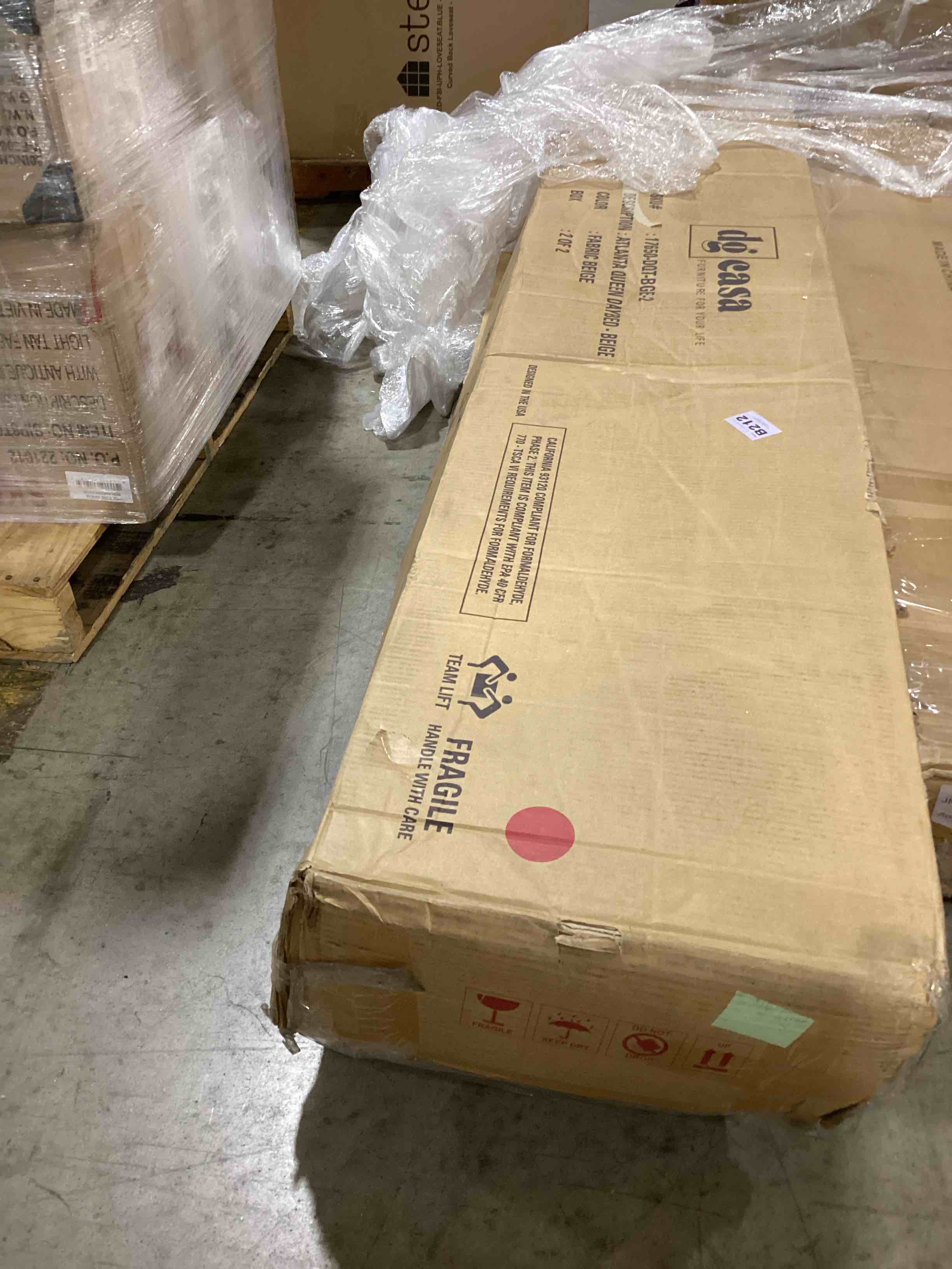 https://s3.amazonaws.com/lotting-images-prod/bidfta/BLU6322929_1713205966595.jpeg