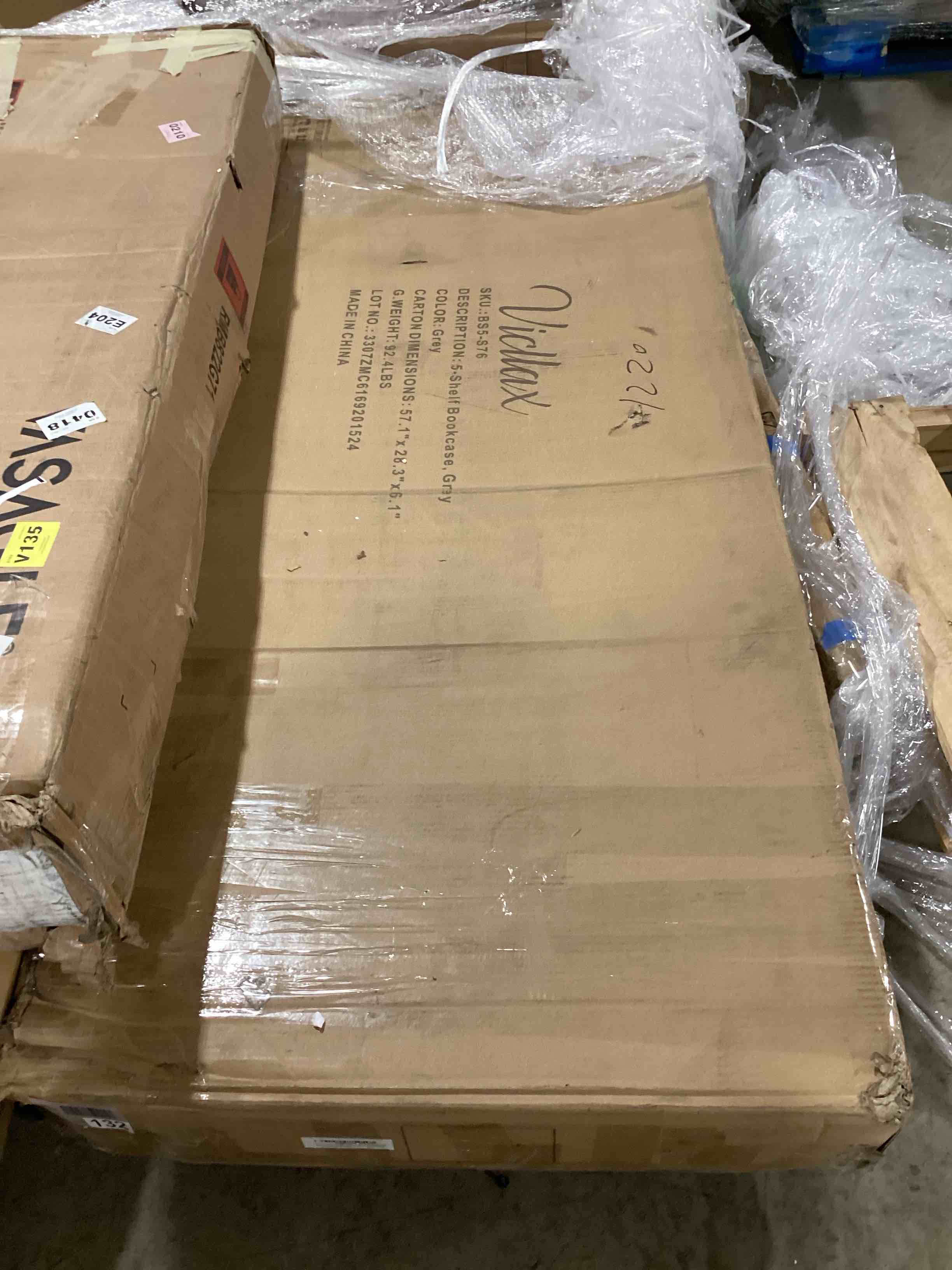 https://s3.amazonaws.com/lotting-images-prod/bidfta/BLU6322930_1713205865922.jpeg