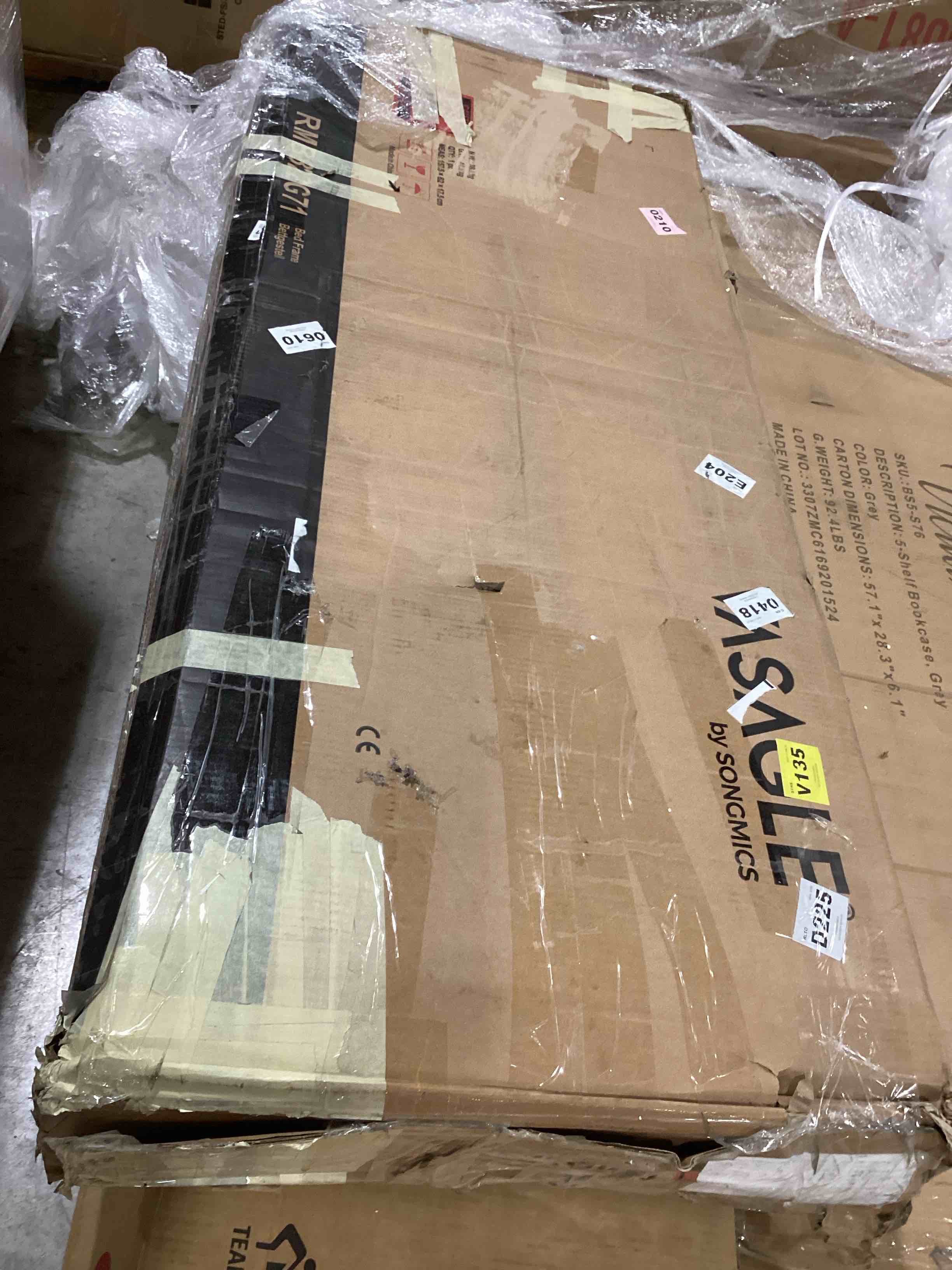 https://s3.amazonaws.com/lotting-images-prod/bidfta/BLU6322931_1713205728243.jpeg
