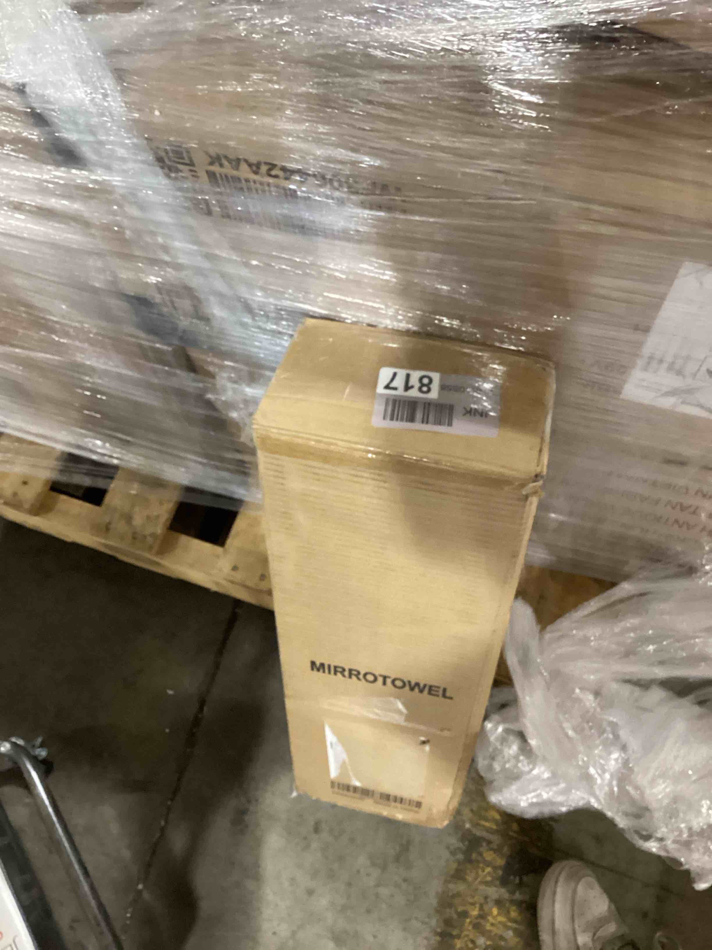 https://s3.amazonaws.com/lotting-images-prod/bidfta/BLU6322933_1713205434224.jpeg
