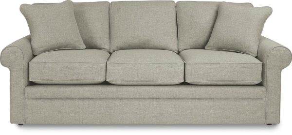  Lazboy Collins Sofa