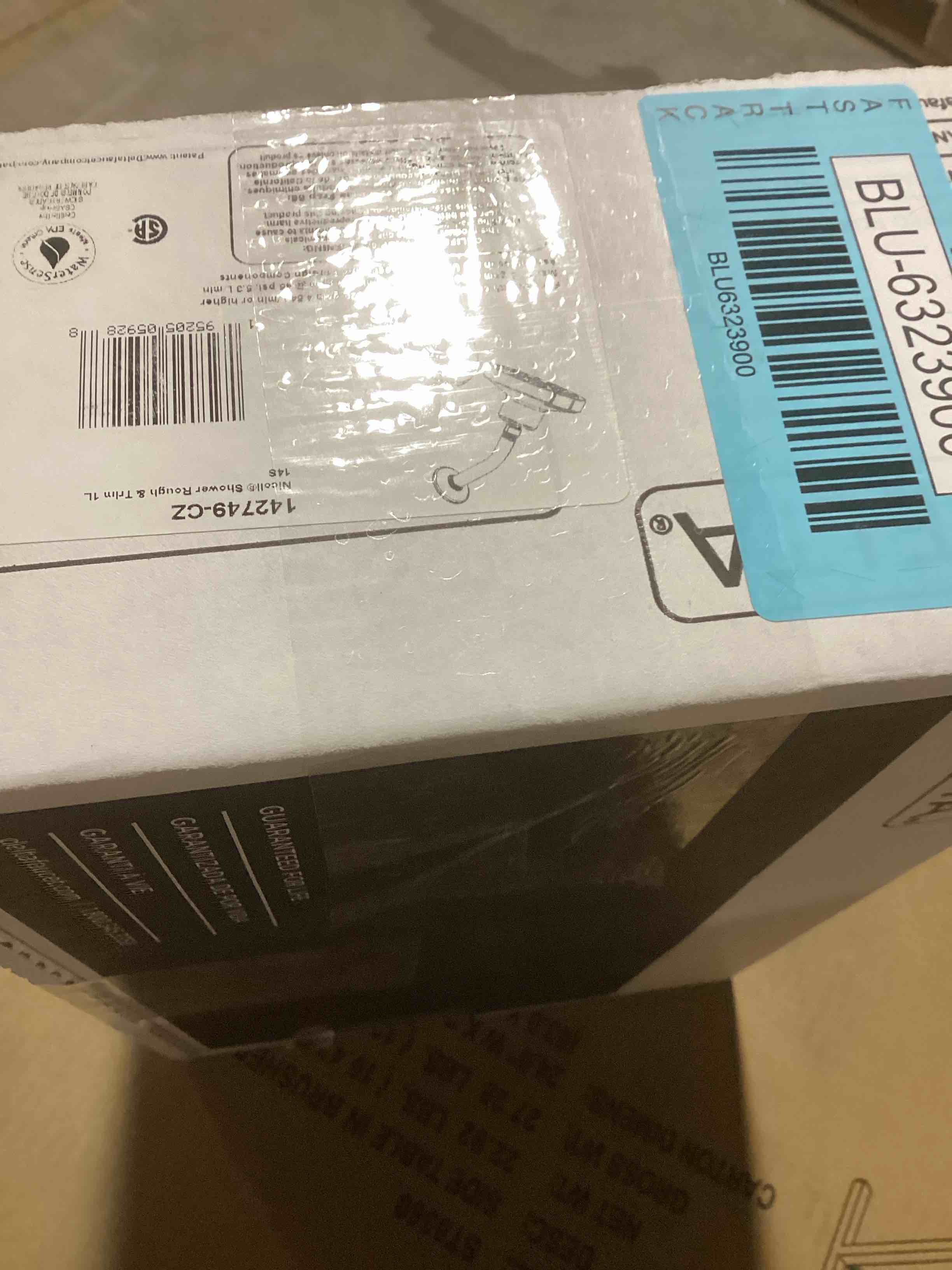 https://s3.amazonaws.com/lotting-images-prod/bidfta/BLU6323900_1712925284595.jpeg