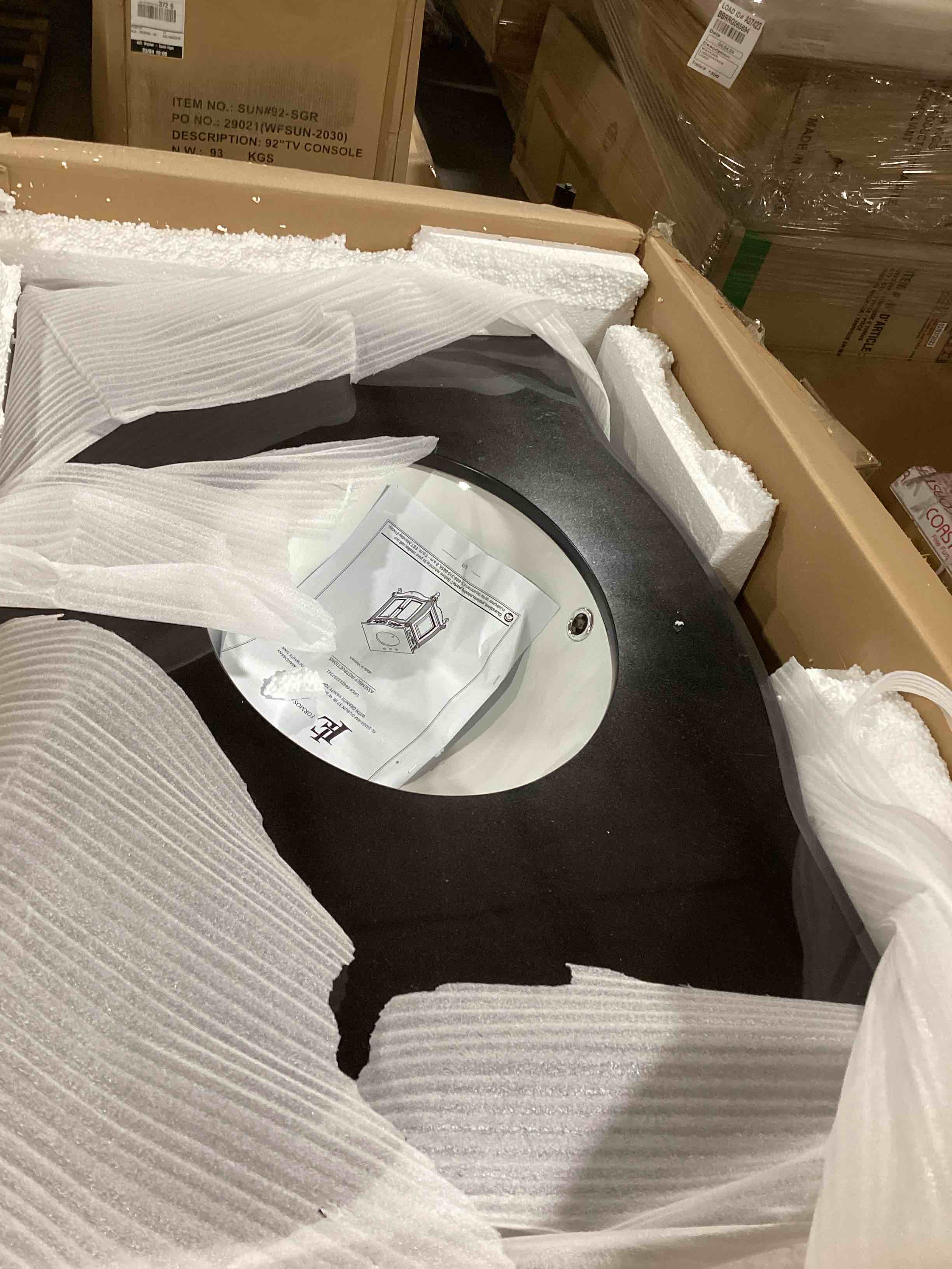 https://s3.amazonaws.com/lotting-images-prod/bidfta/BLU6324607_1712250096345.jpeg
