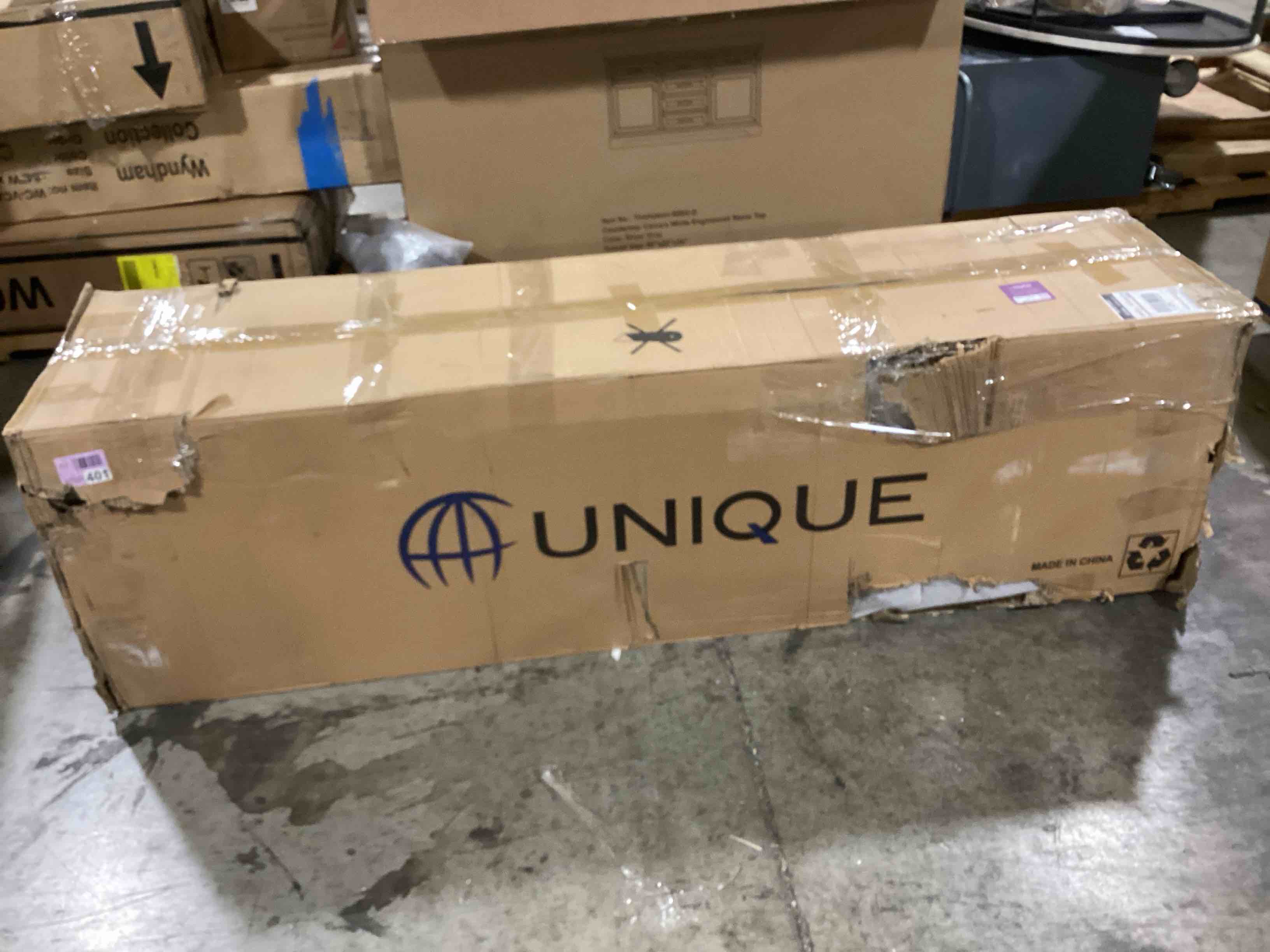 https://s3.amazonaws.com/lotting-images-prod/bidfta/BLU6324640_1712328793053.jpeg