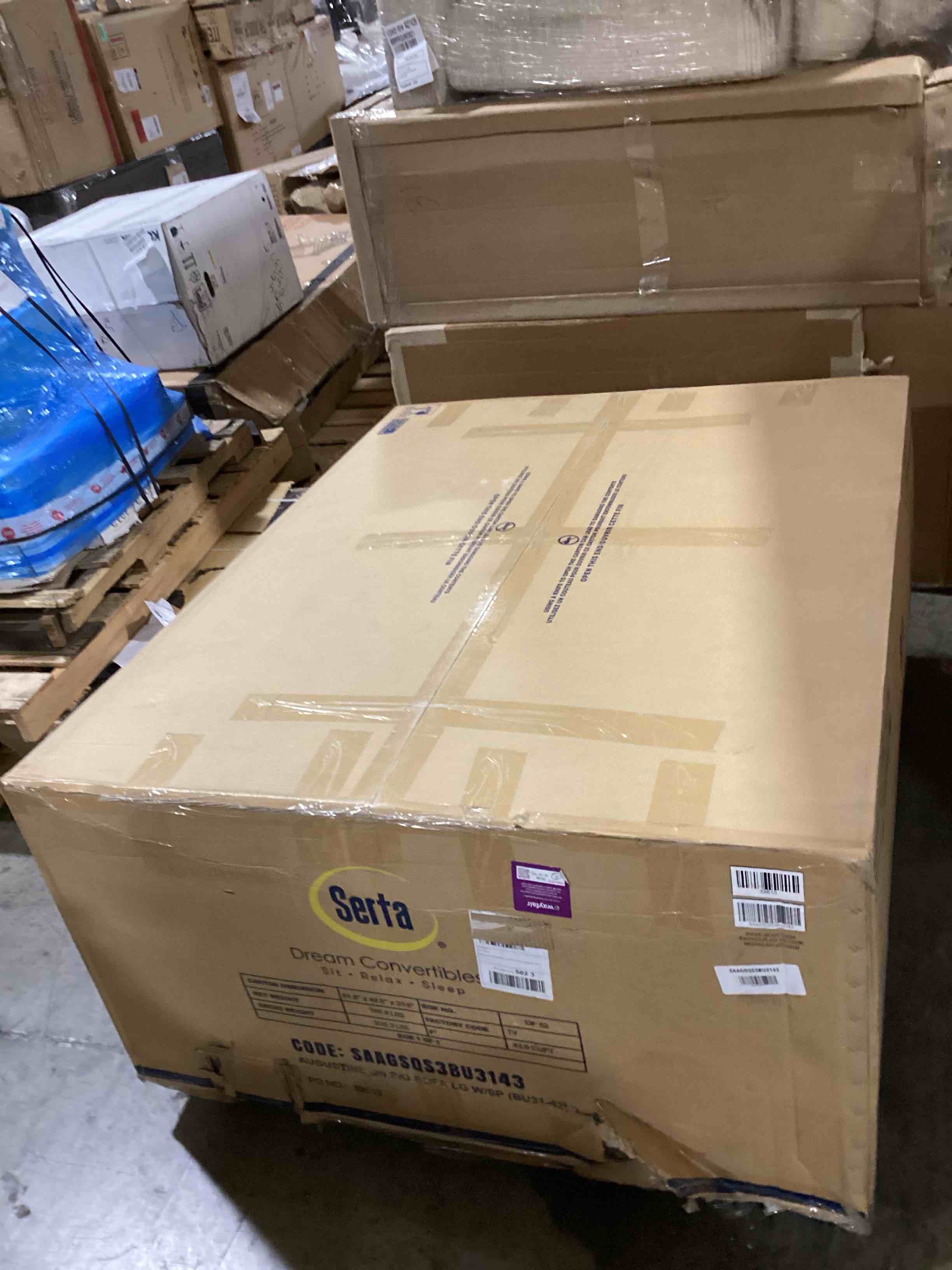 https://s3.amazonaws.com/lotting-images-prod/bidfta/BLU6324642_1712329681195.jpeg