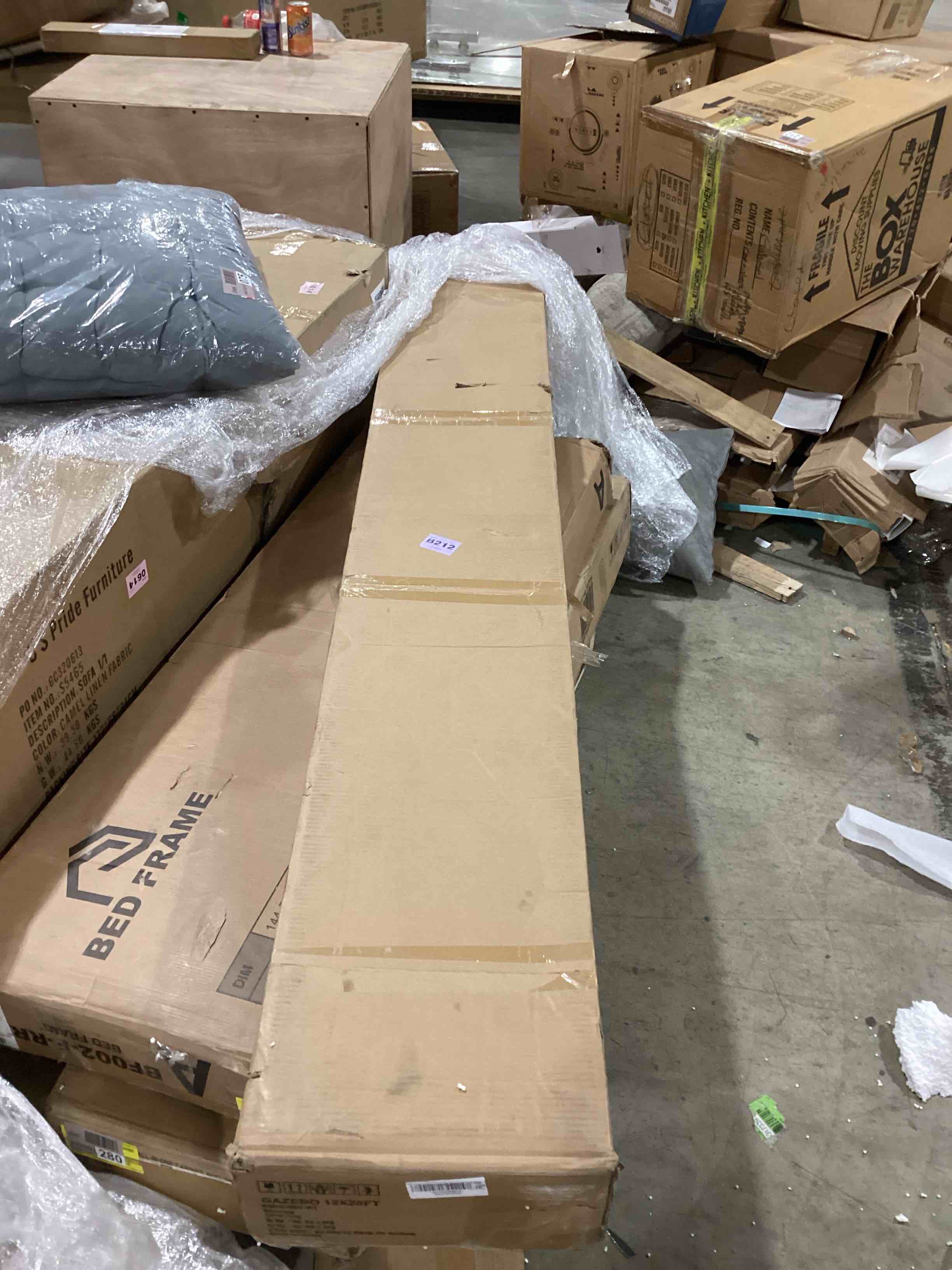 https://s3.amazonaws.com/lotting-images-prod/bidfta/BLU6324727_1712426033426.jpeg