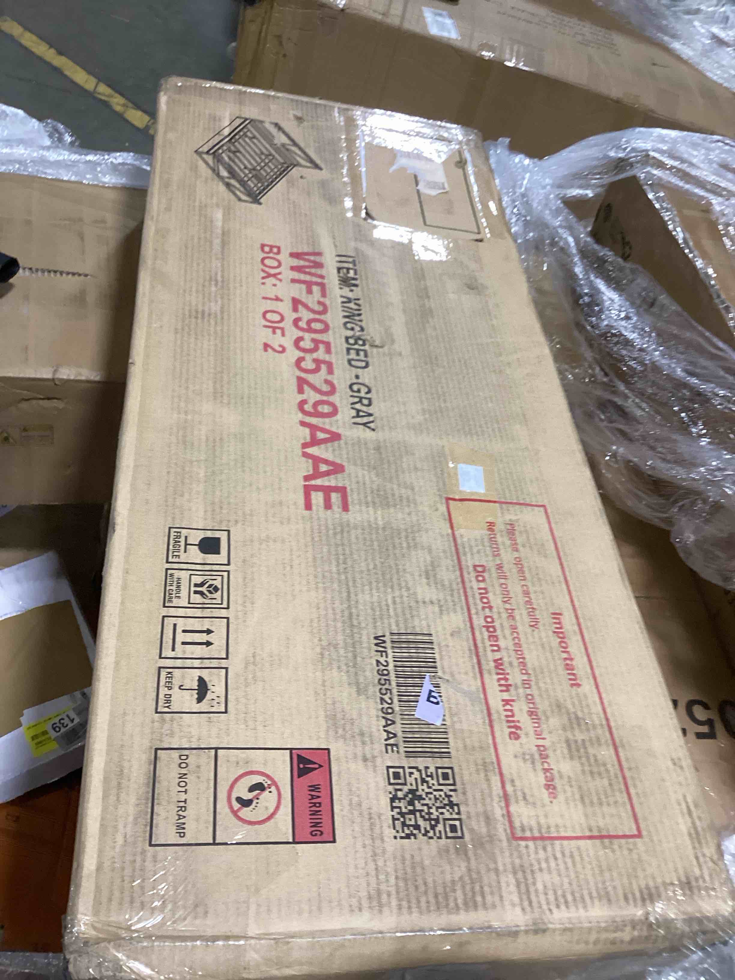 https://s3.amazonaws.com/lotting-images-prod/bidfta/BLU6325114_1713816377399.jpeg