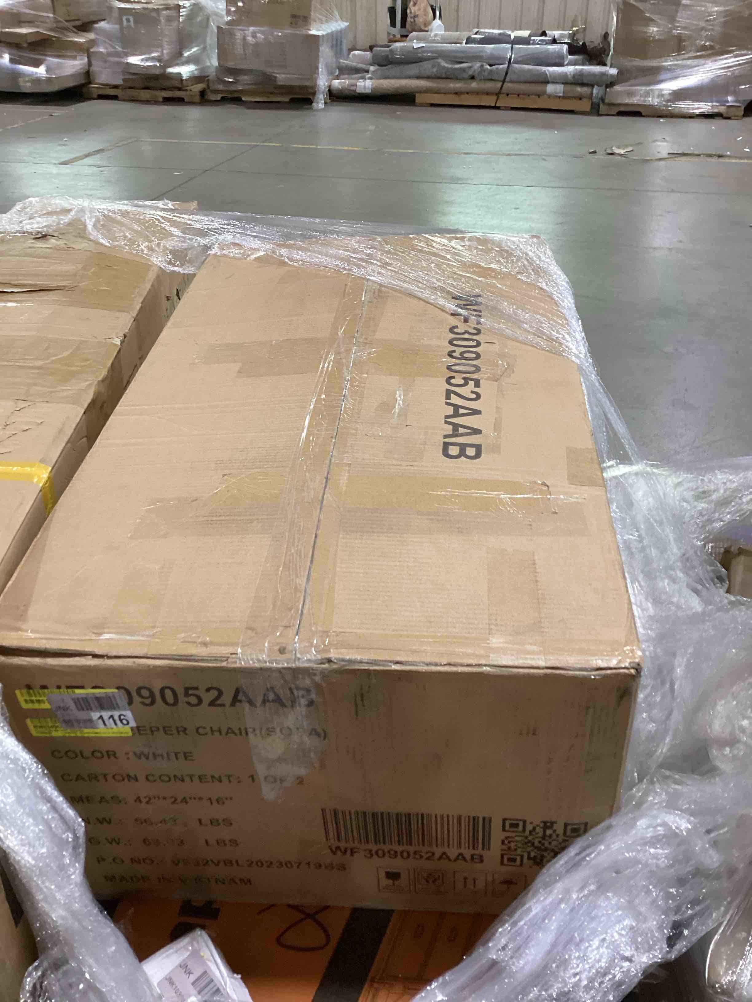 https://s3.amazonaws.com/lotting-images-prod/bidfta/BLU6325116_1713816770336.jpeg