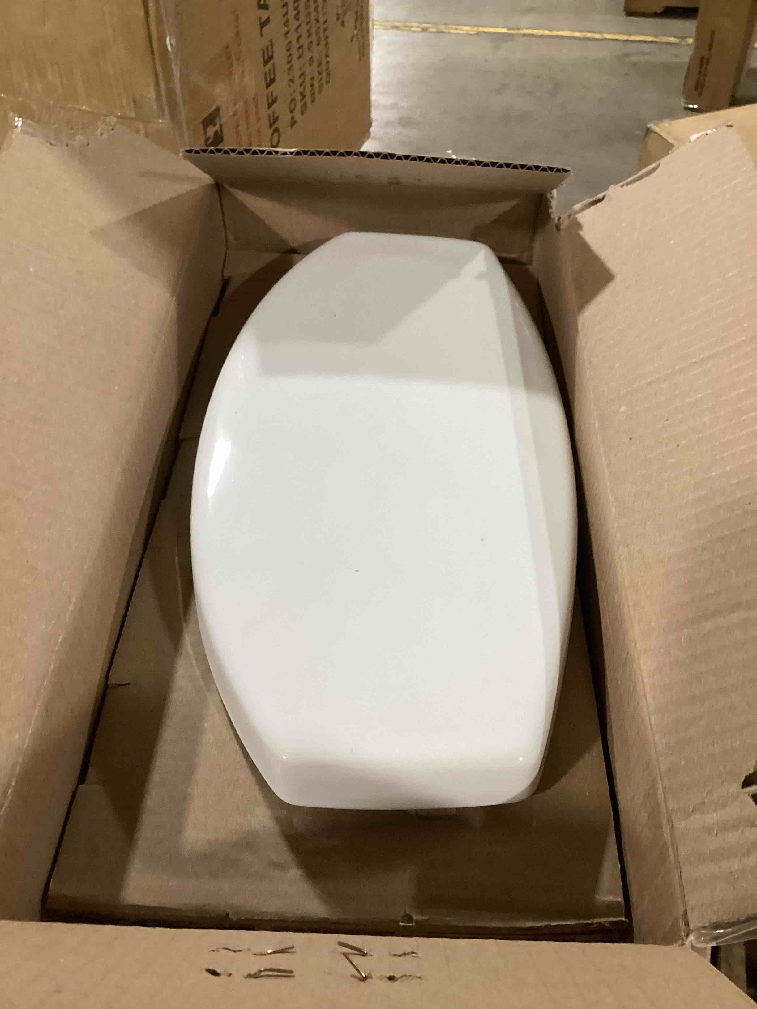 https://s3.amazonaws.com/lotting-images-prod/bidfta/BLU6325141_1714059225676.jpeg