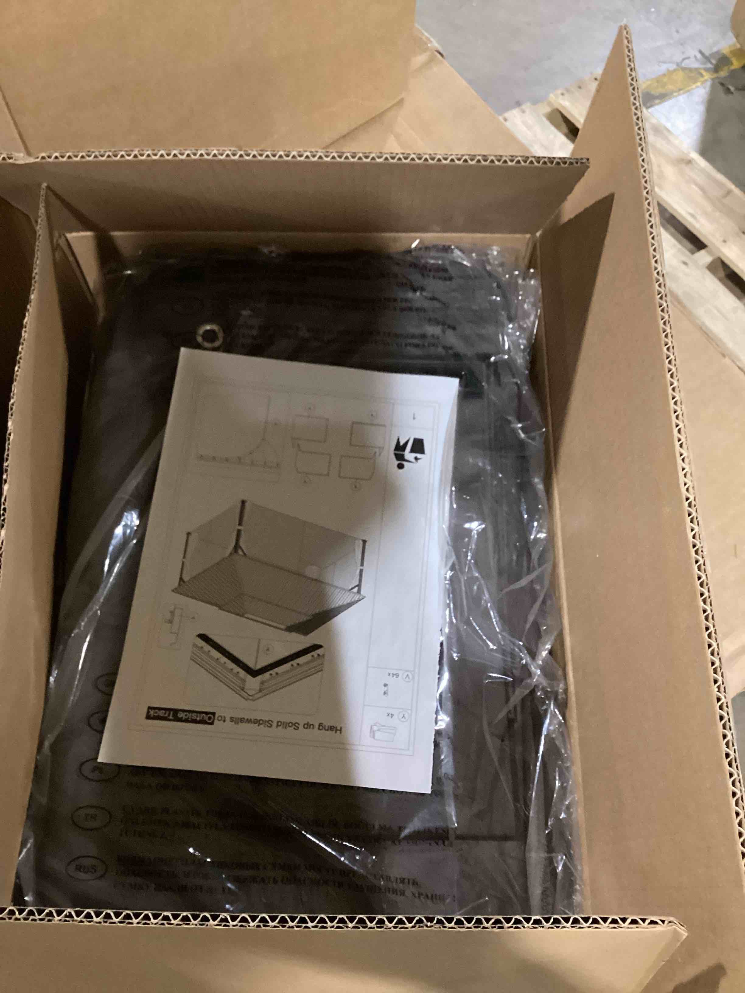 https://s3.amazonaws.com/lotting-images-prod/bidfta/BLU6325156_1714066269692.jpeg