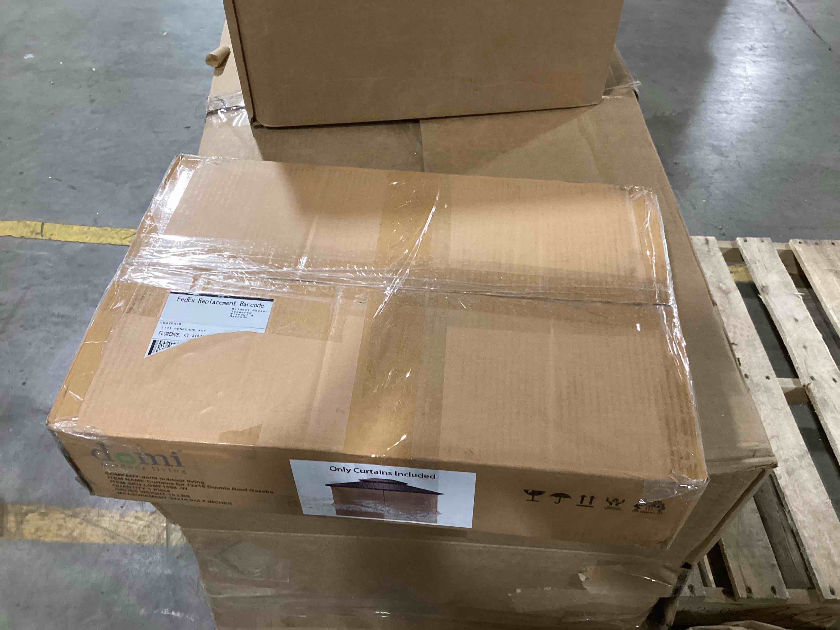 https://s3.amazonaws.com/lotting-images-prod/bidfta/BLU6325156_1714066284712.jpeg
