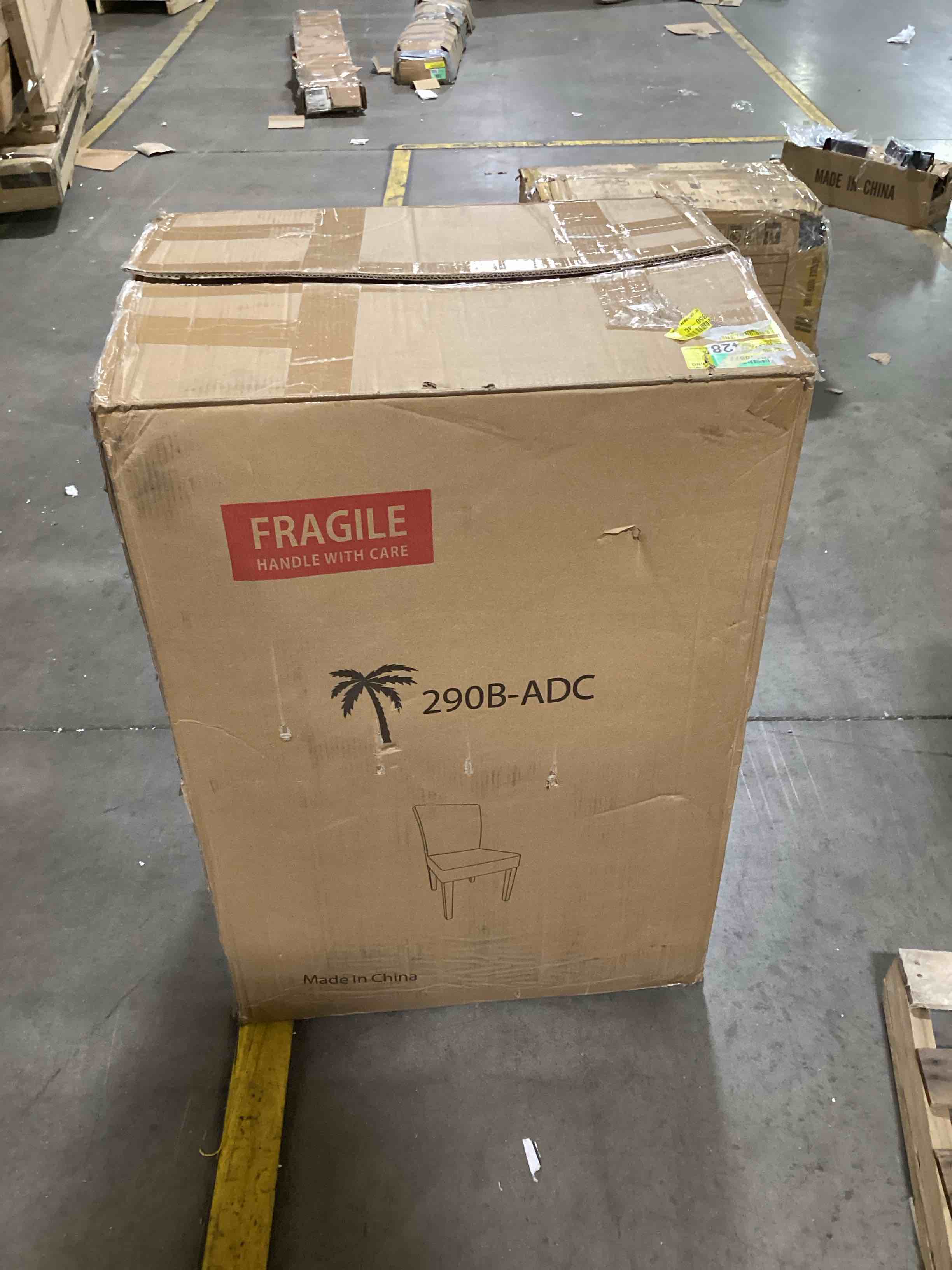 https://s3.amazonaws.com/lotting-images-prod/bidfta/BLU6325285_1714575672625.jpeg