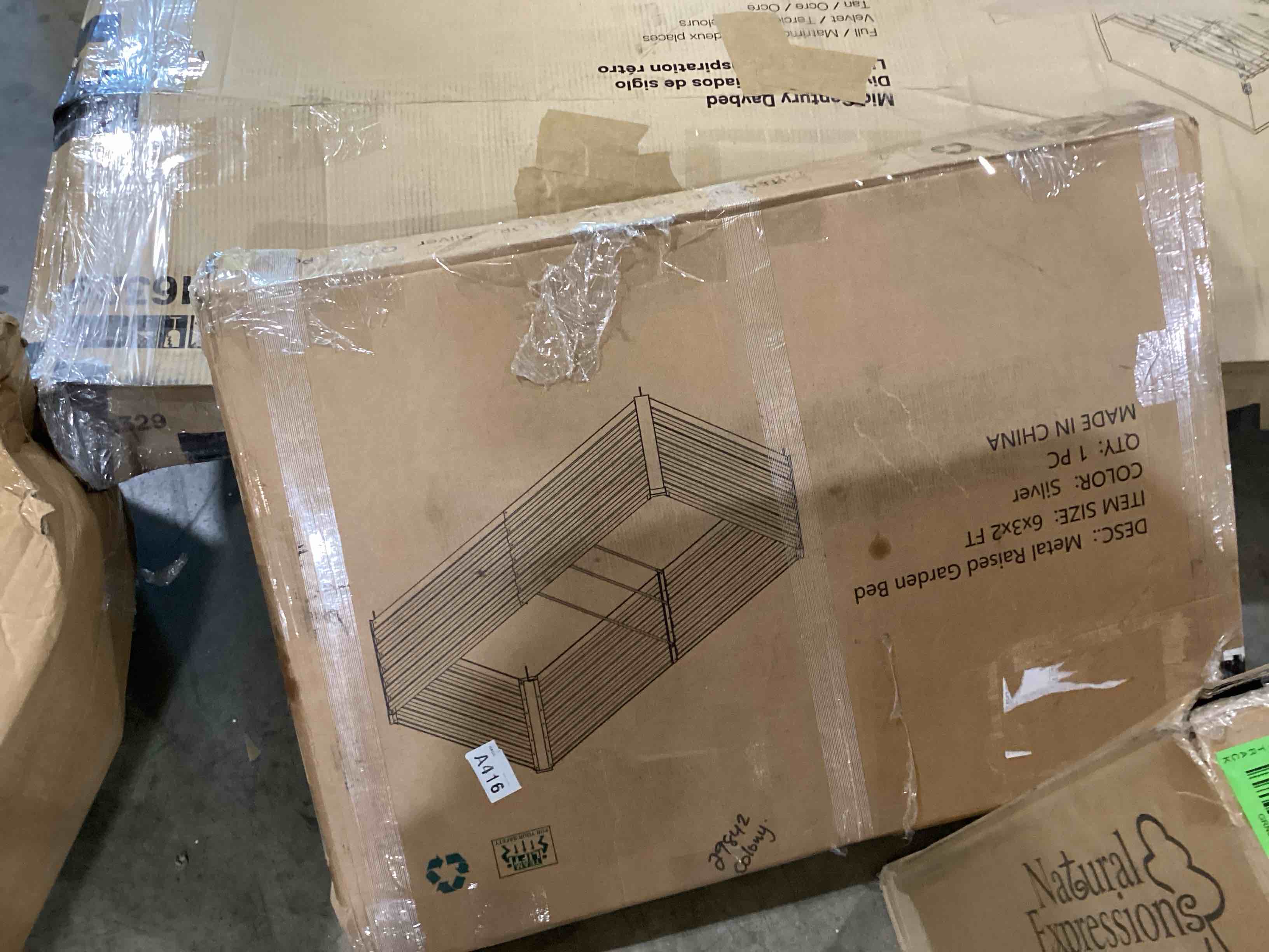 https://s3.amazonaws.com/lotting-images-prod/bidfta/BLU6325365_1714680417540.jpeg