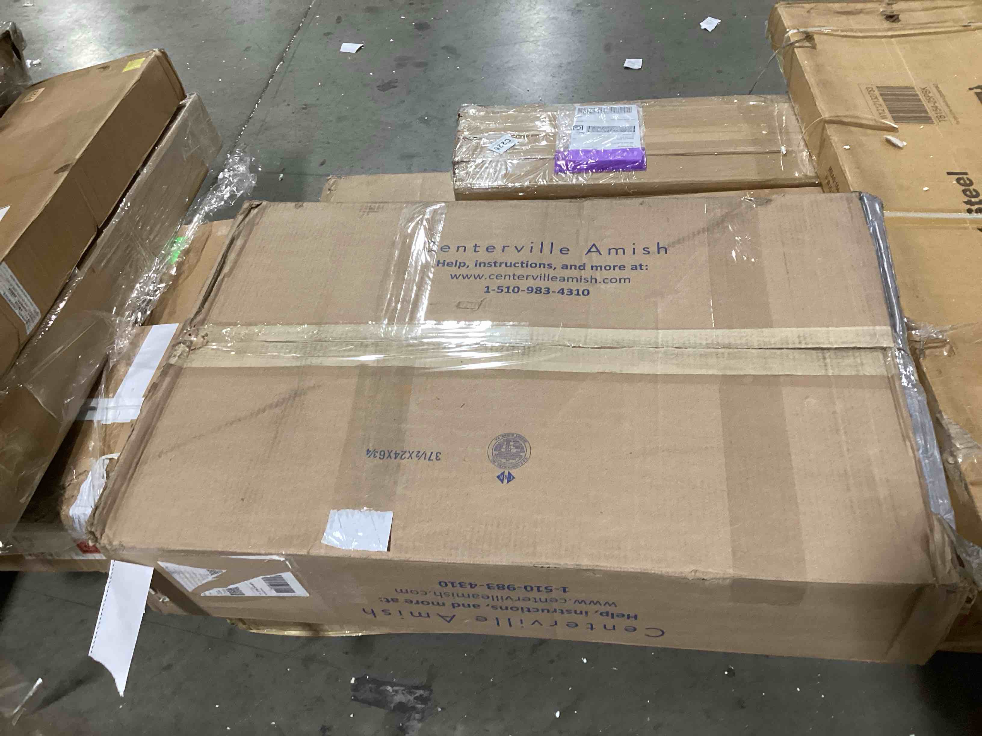 https://s3.amazonaws.com/lotting-images-prod/bidfta/BLU6325393_1714761358068.jpeg