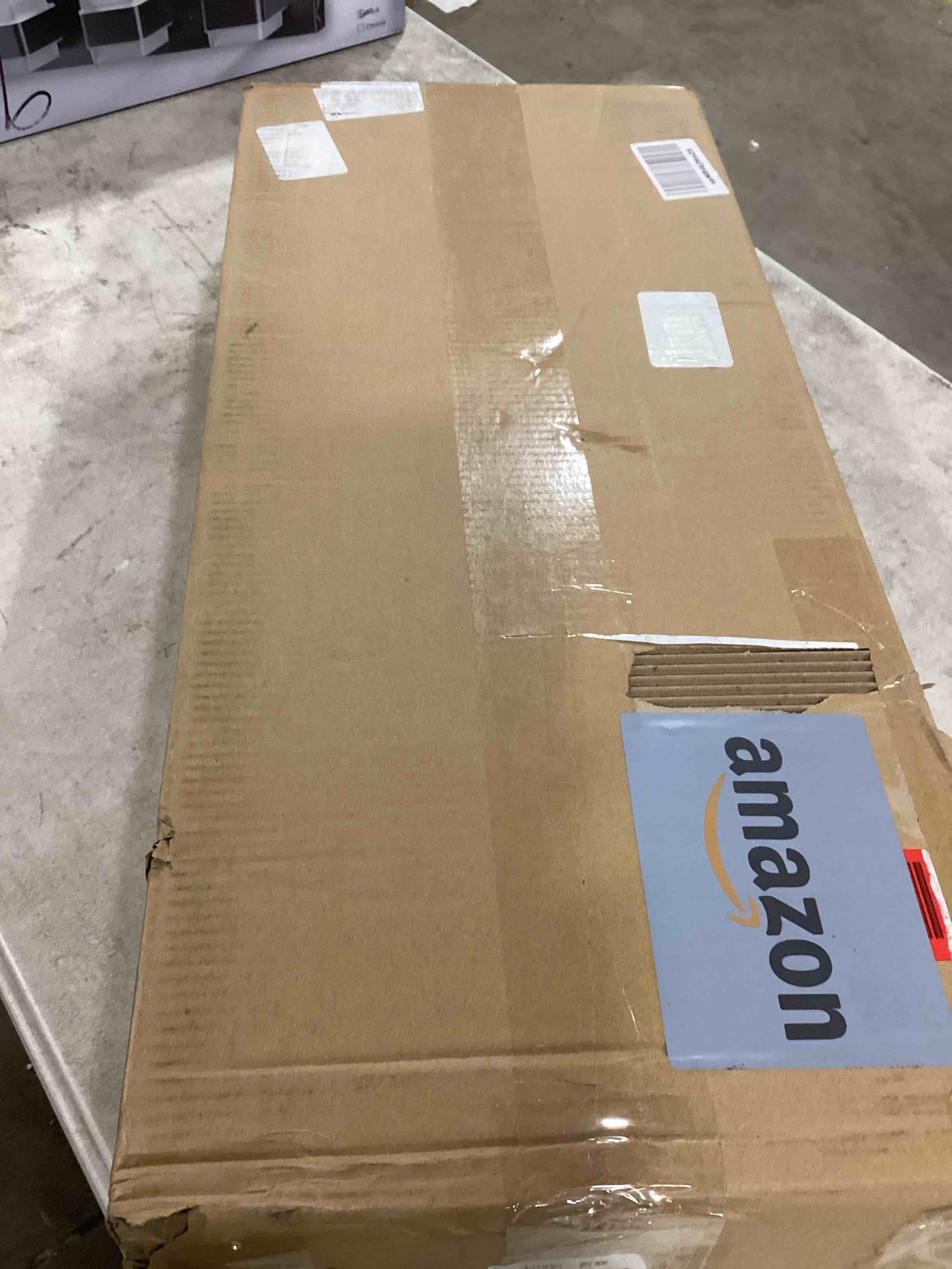 https://s3.amazonaws.com/lotting-images-prod/bidfta/BLU6325439_1715172652675.jpeg