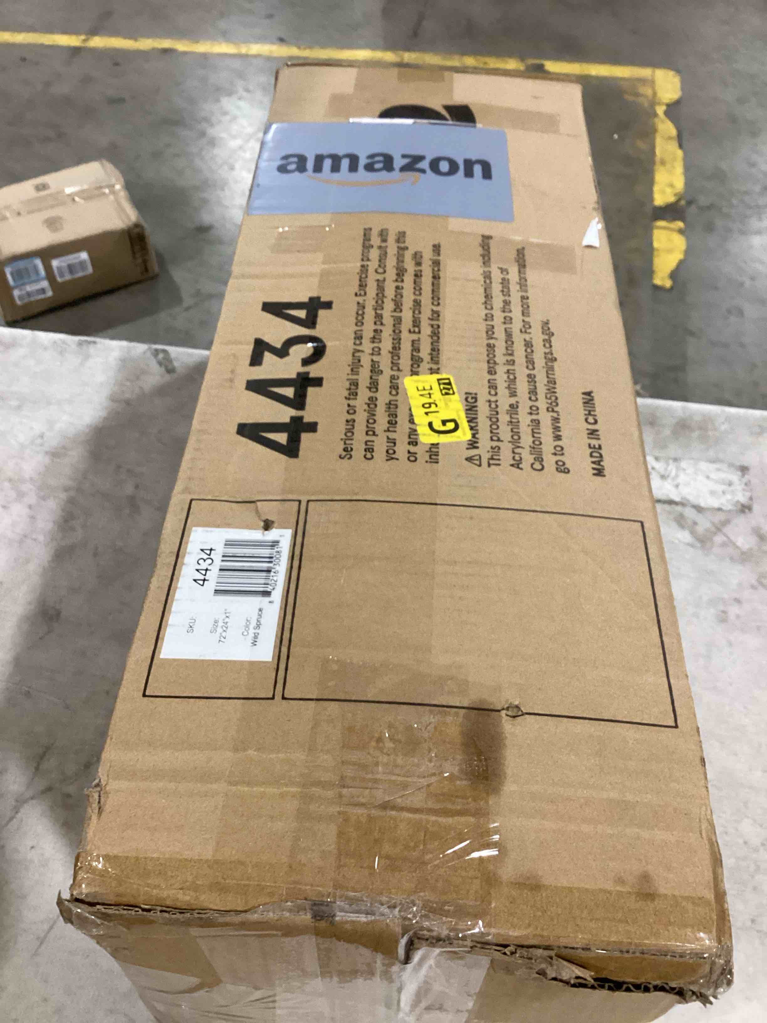 https://s3.amazonaws.com/lotting-images-prod/bidfta/BLU6325440_1715172799473.jpeg