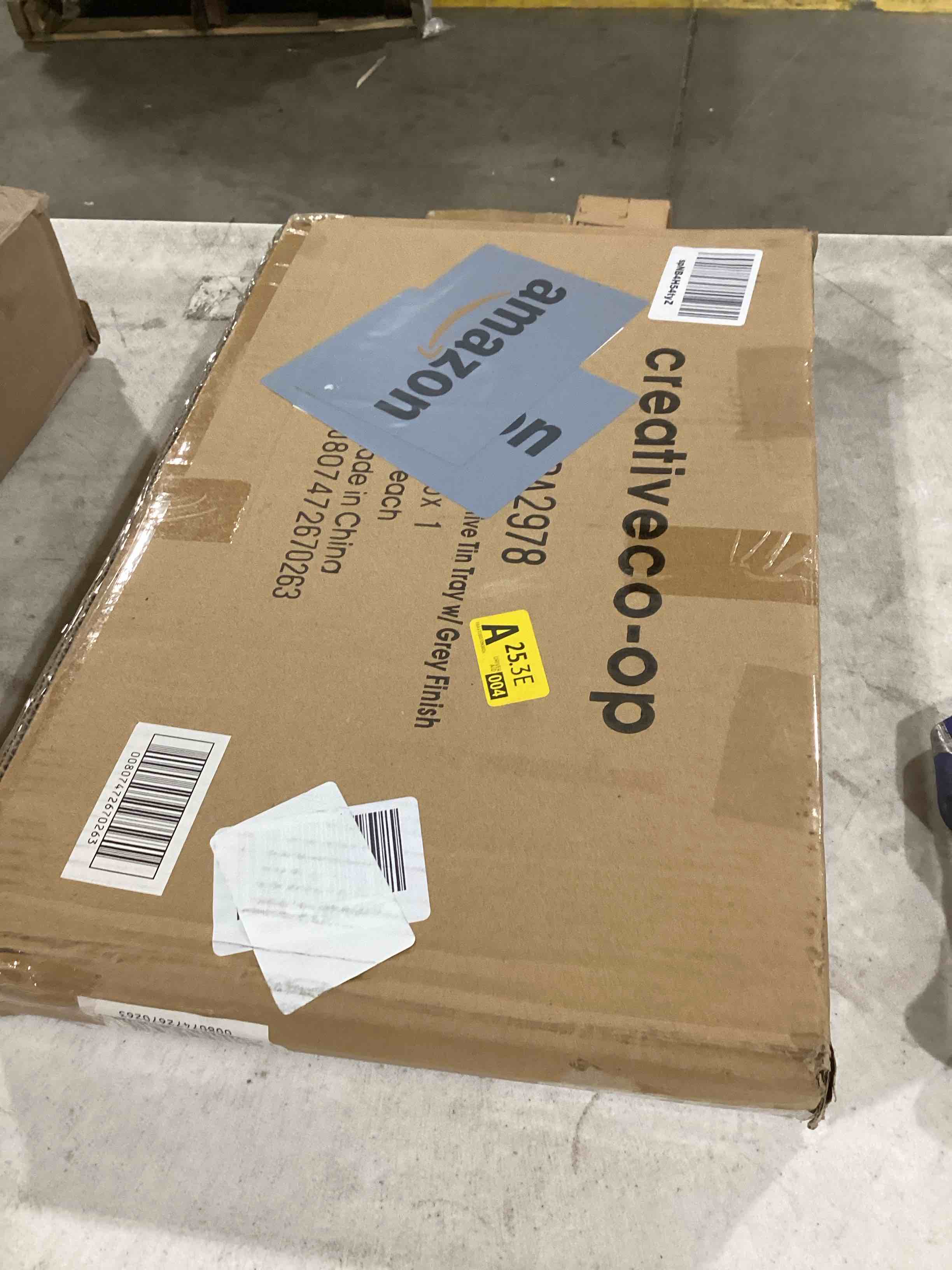 https://s3.amazonaws.com/lotting-images-prod/bidfta/BLU6325451_1715179631186.jpeg