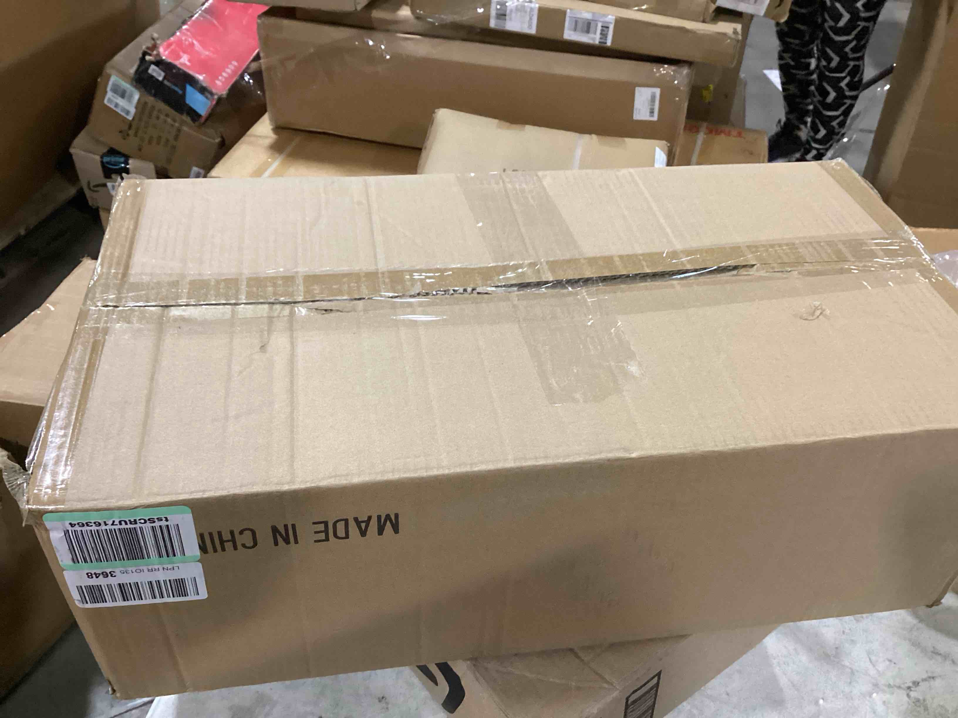 https://s3.amazonaws.com/lotting-images-prod/bidfta/BLU6325565_1715193602894.jpeg