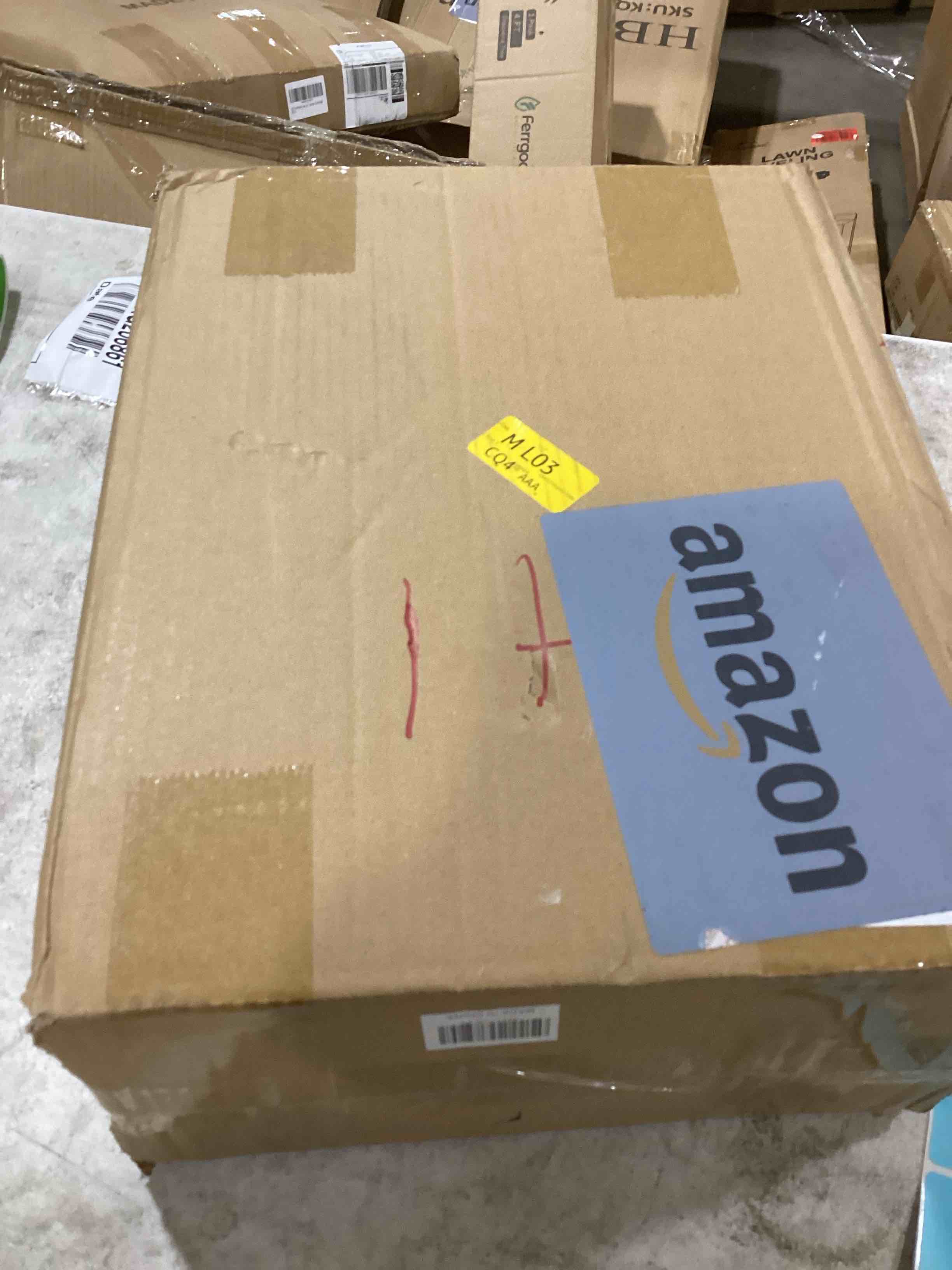 https://s3.amazonaws.com/lotting-images-prod/bidfta/BLU6325577_1715196300242.jpeg
