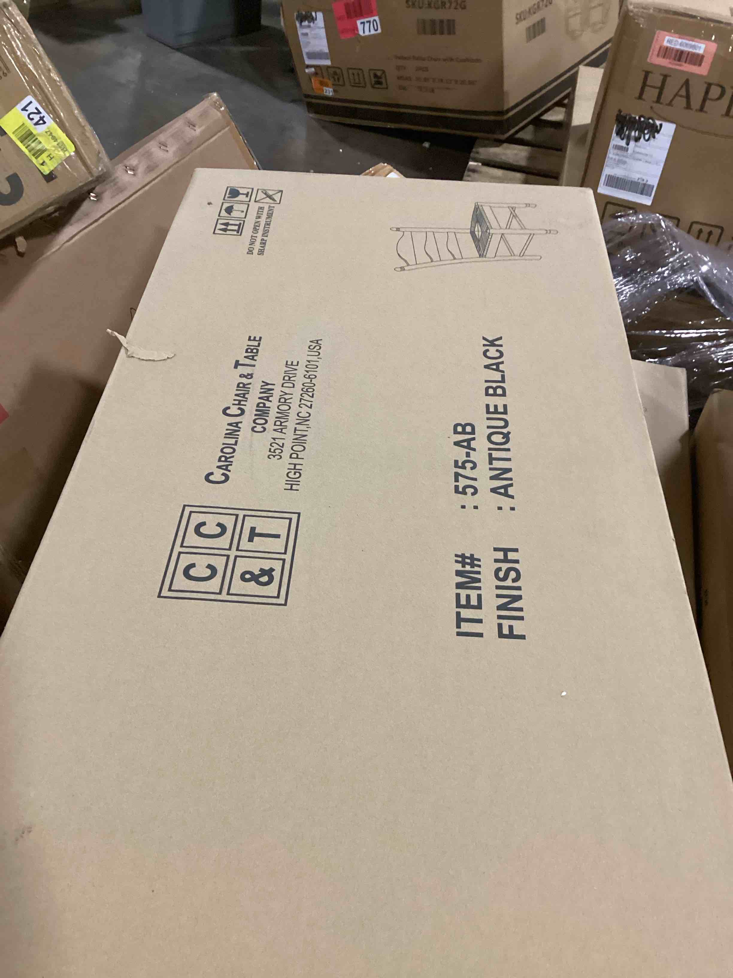 https://s3.amazonaws.com/lotting-images-prod/bidfta/BLU6326236_1711997194954.jpeg