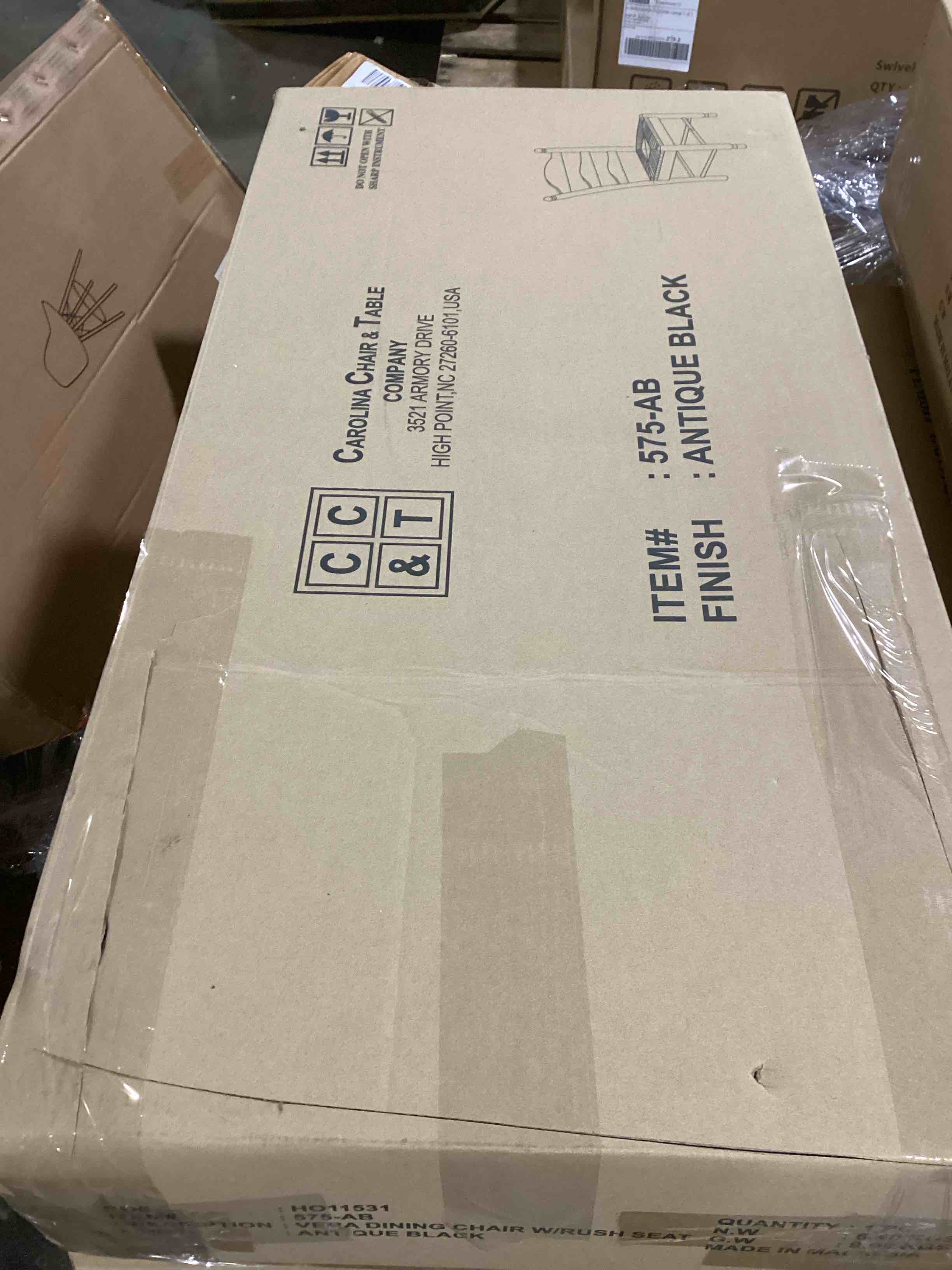 https://s3.amazonaws.com/lotting-images-prod/bidfta/BLU6326236_1711997328774.jpeg