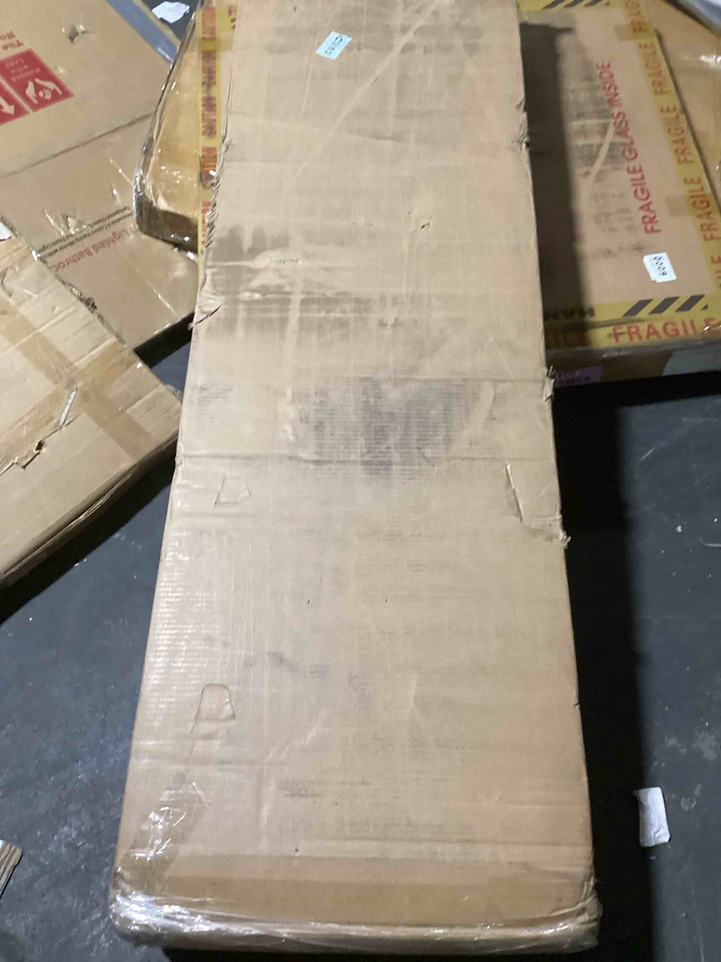 https://s3.amazonaws.com/lotting-images-prod/bidfta/BLU6326382_1712084615076.jpeg