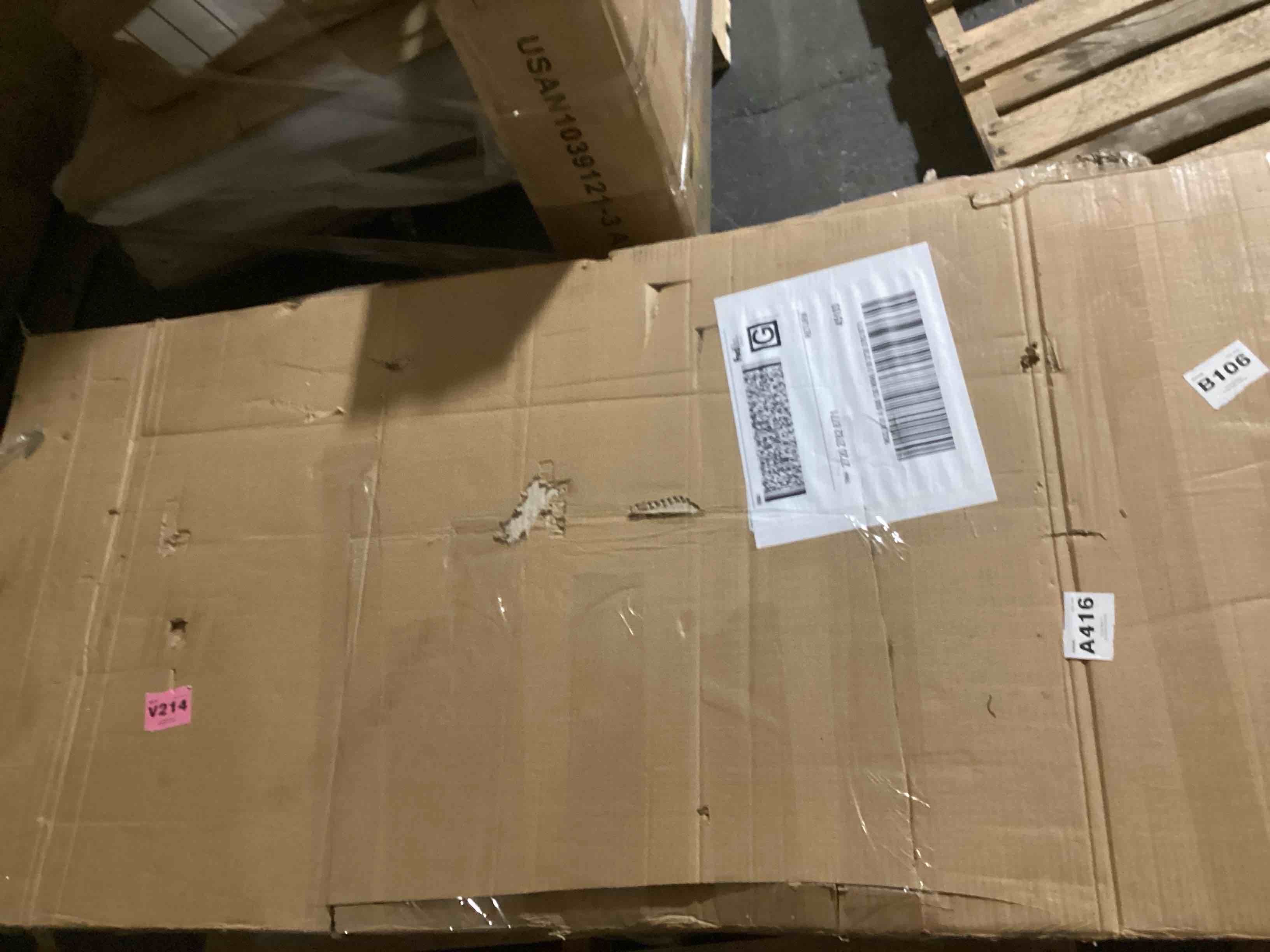 https://s3.amazonaws.com/lotting-images-prod/bidfta/BLU6326398_1712088148939.jpeg