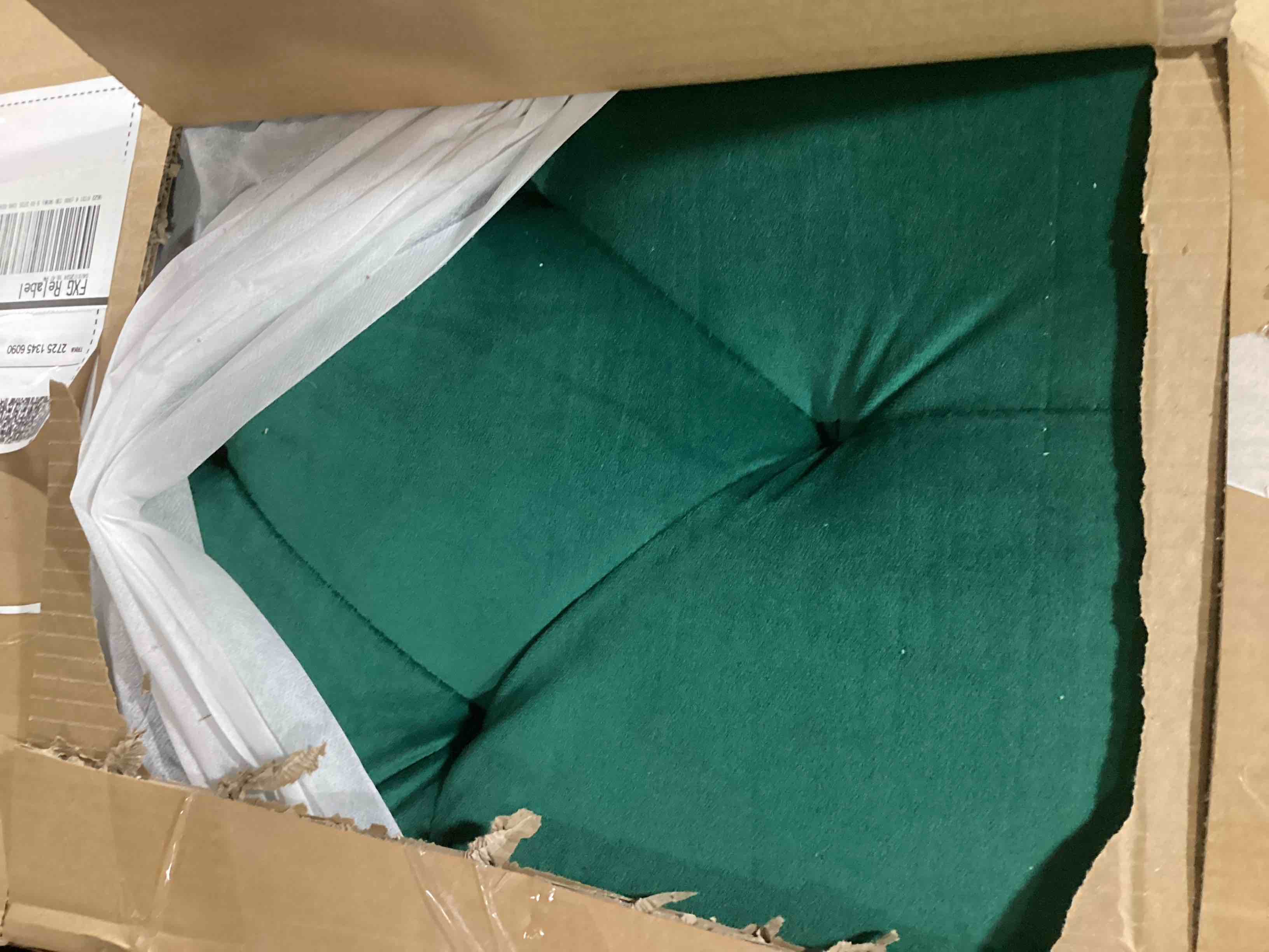 https://s3.amazonaws.com/lotting-images-prod/bidfta/BLU6327381_1713288975865.jpeg