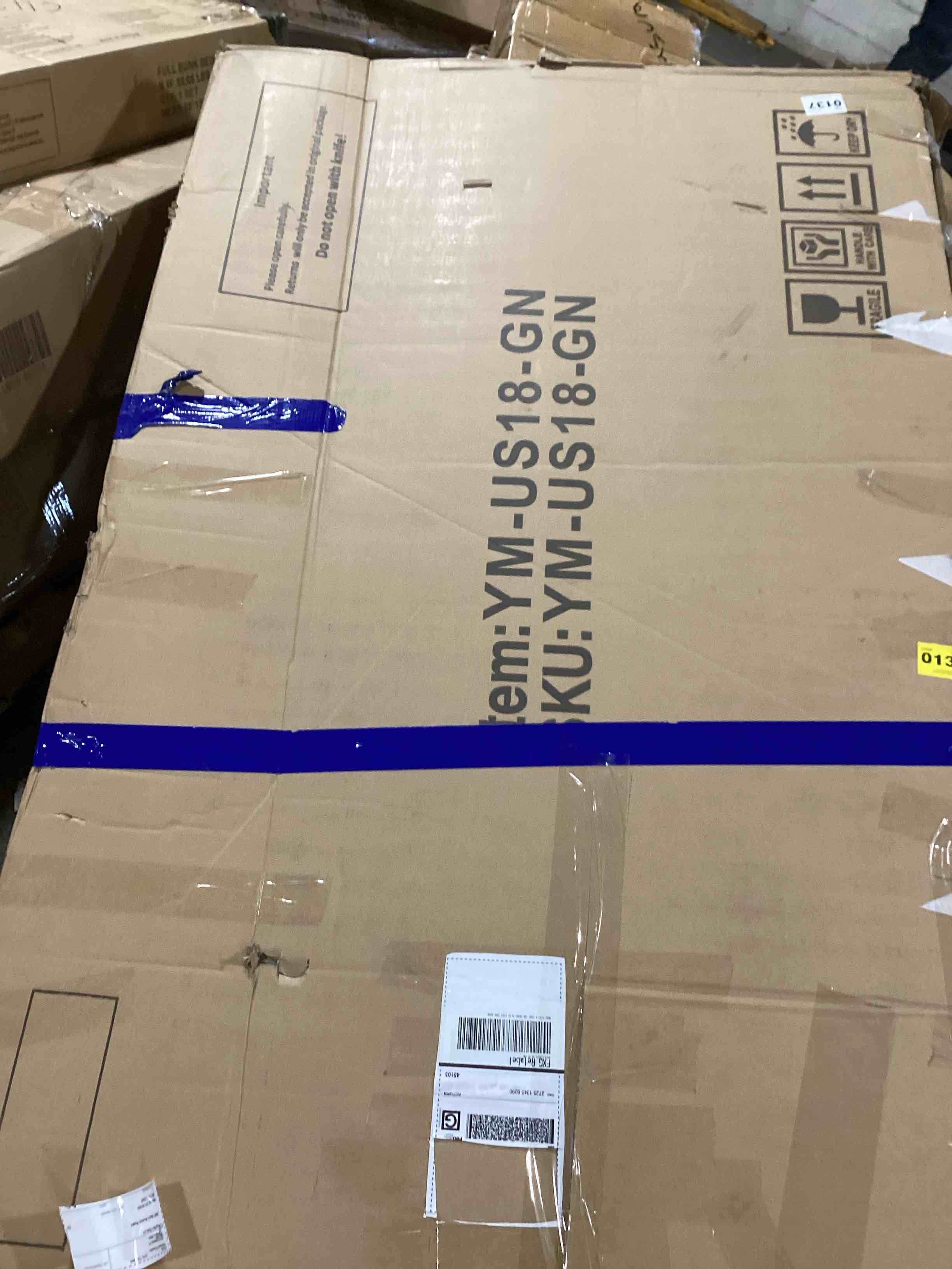 https://s3.amazonaws.com/lotting-images-prod/bidfta/BLU6327381_1713289010835.jpeg