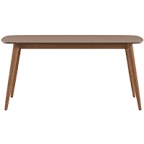 Gallman Dining Table