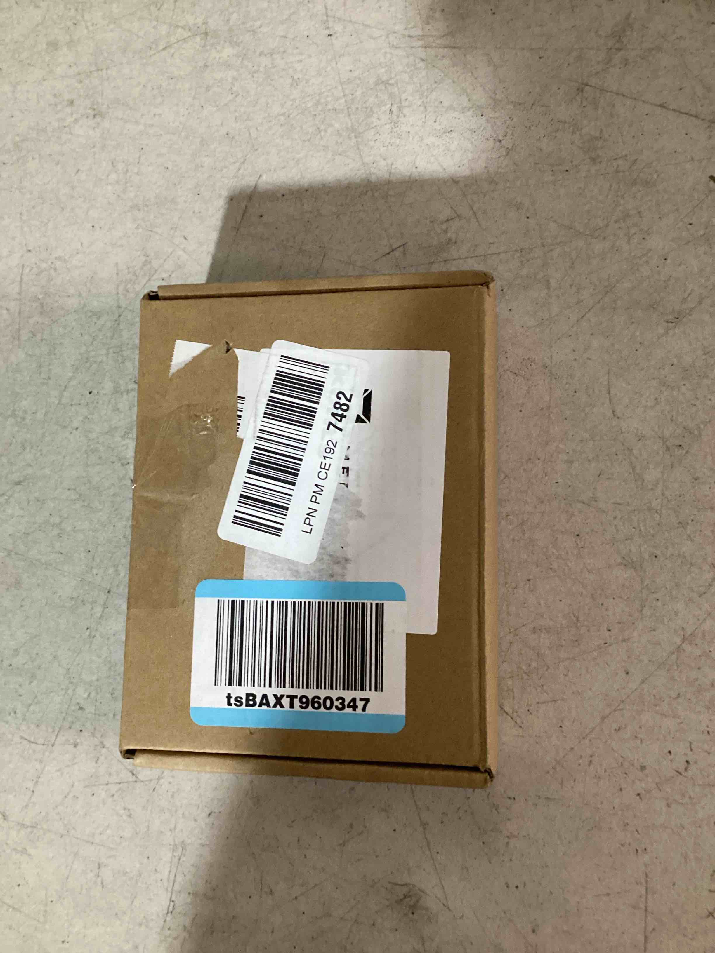 https://s3.amazonaws.com/lotting-images-prod/bidfta/BLU6328173_1713207433333.jpeg