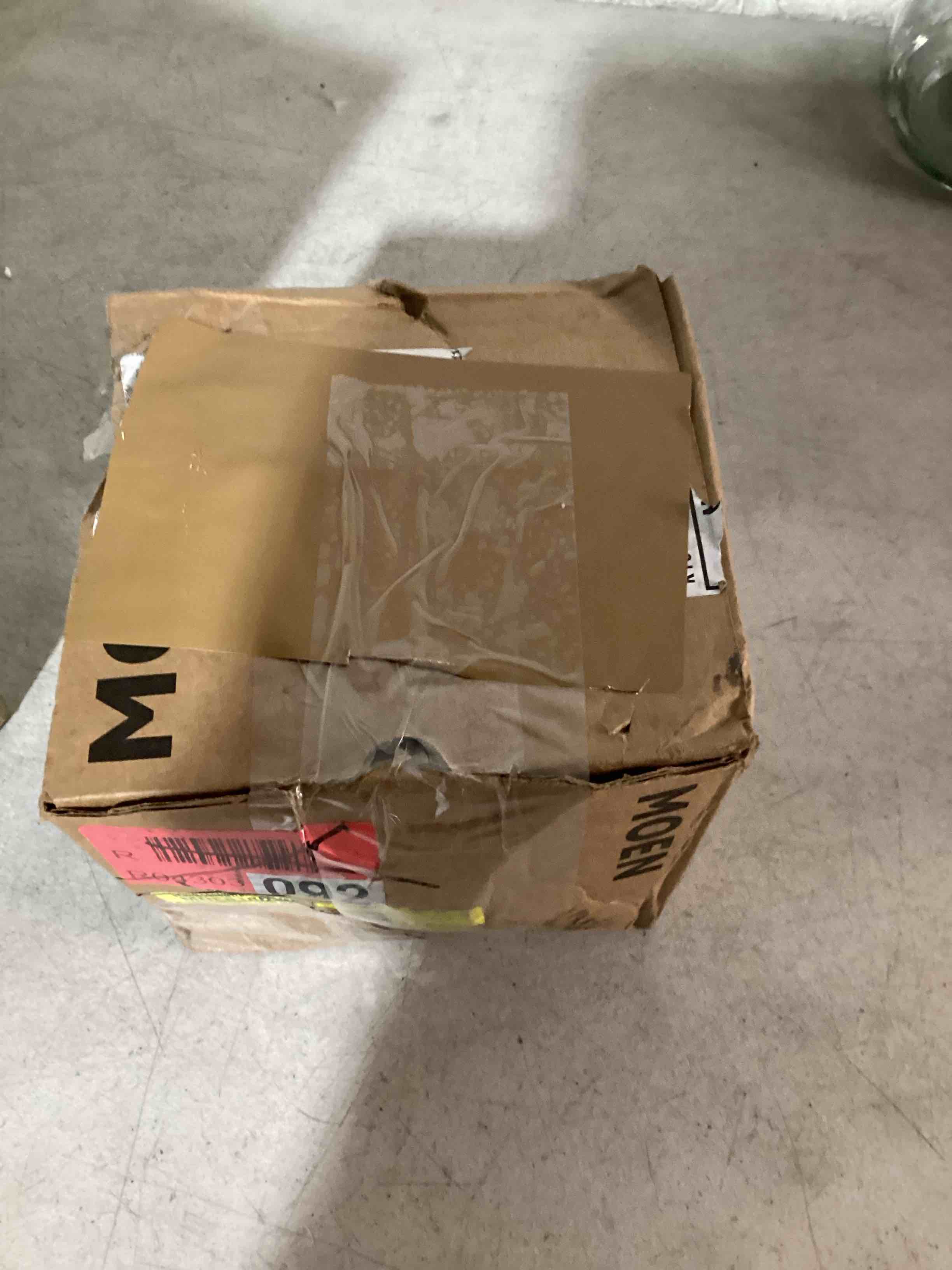 https://s3.amazonaws.com/lotting-images-prod/bidfta/BLU6328206_1713272919028.jpeg