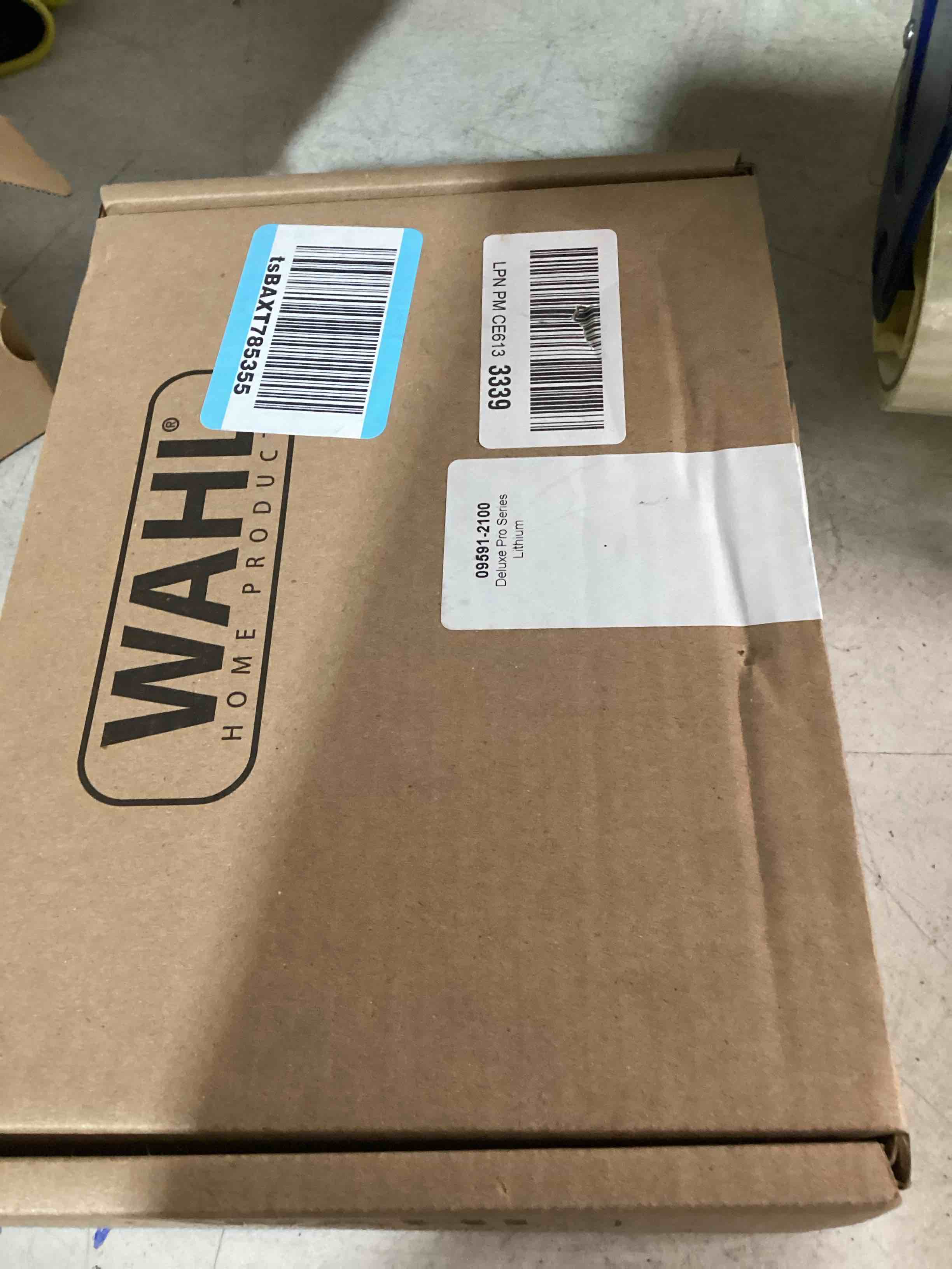 https://s3.amazonaws.com/lotting-images-prod/bidfta/BLU6328563_1713890089272.jpeg