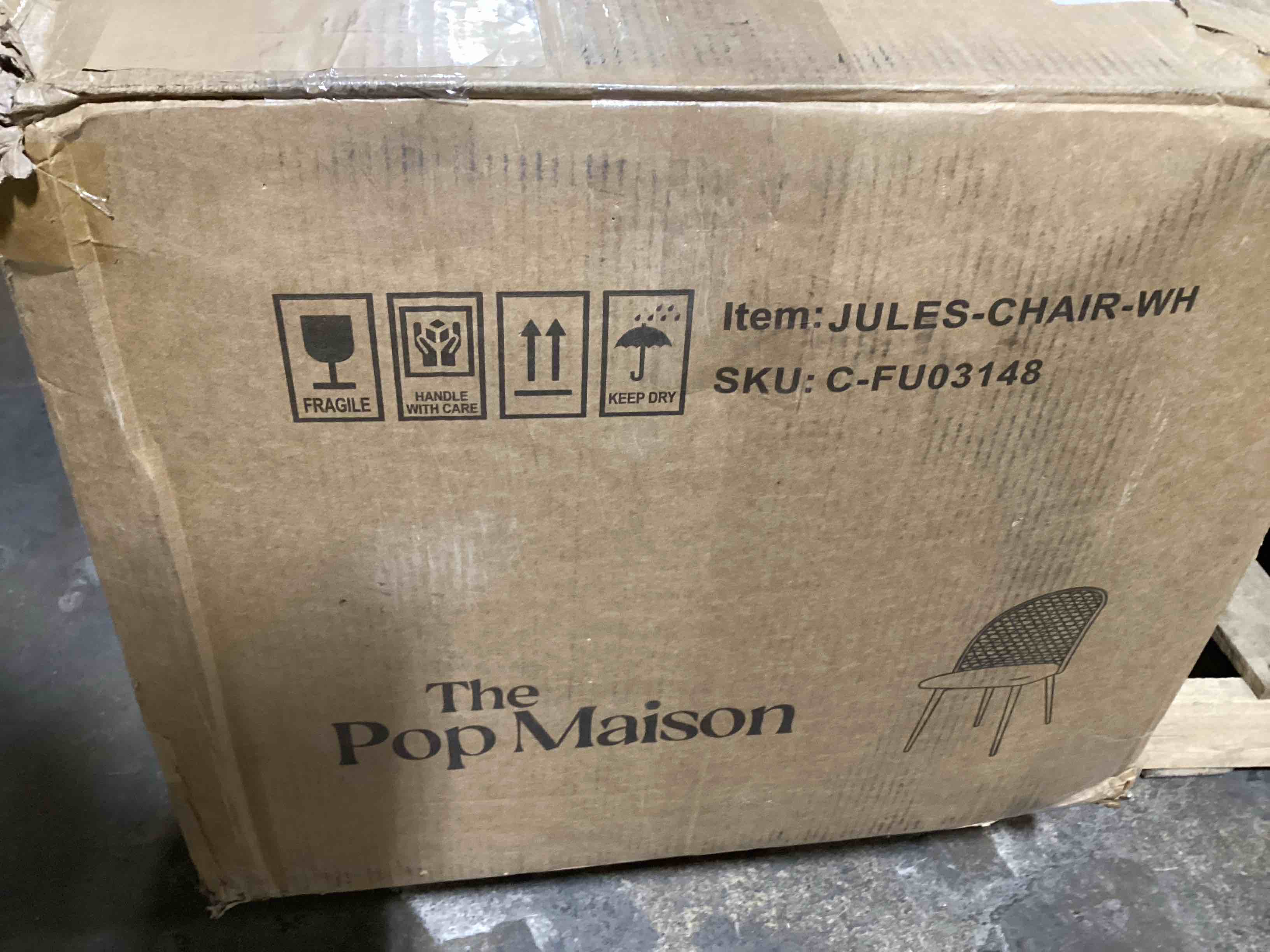 https://s3.amazonaws.com/lotting-images-prod/bidfta/BLU6328602_1713970721397.jpeg