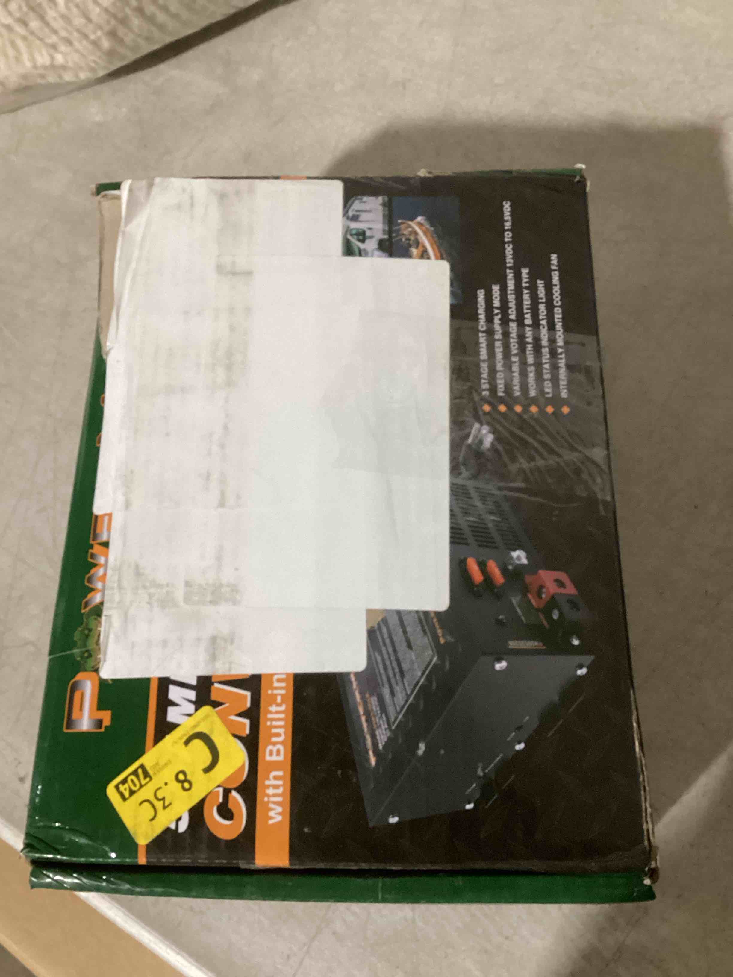 https://s3.amazonaws.com/lotting-images-prod/bidfta/BLU6328759_1714049458825.jpeg