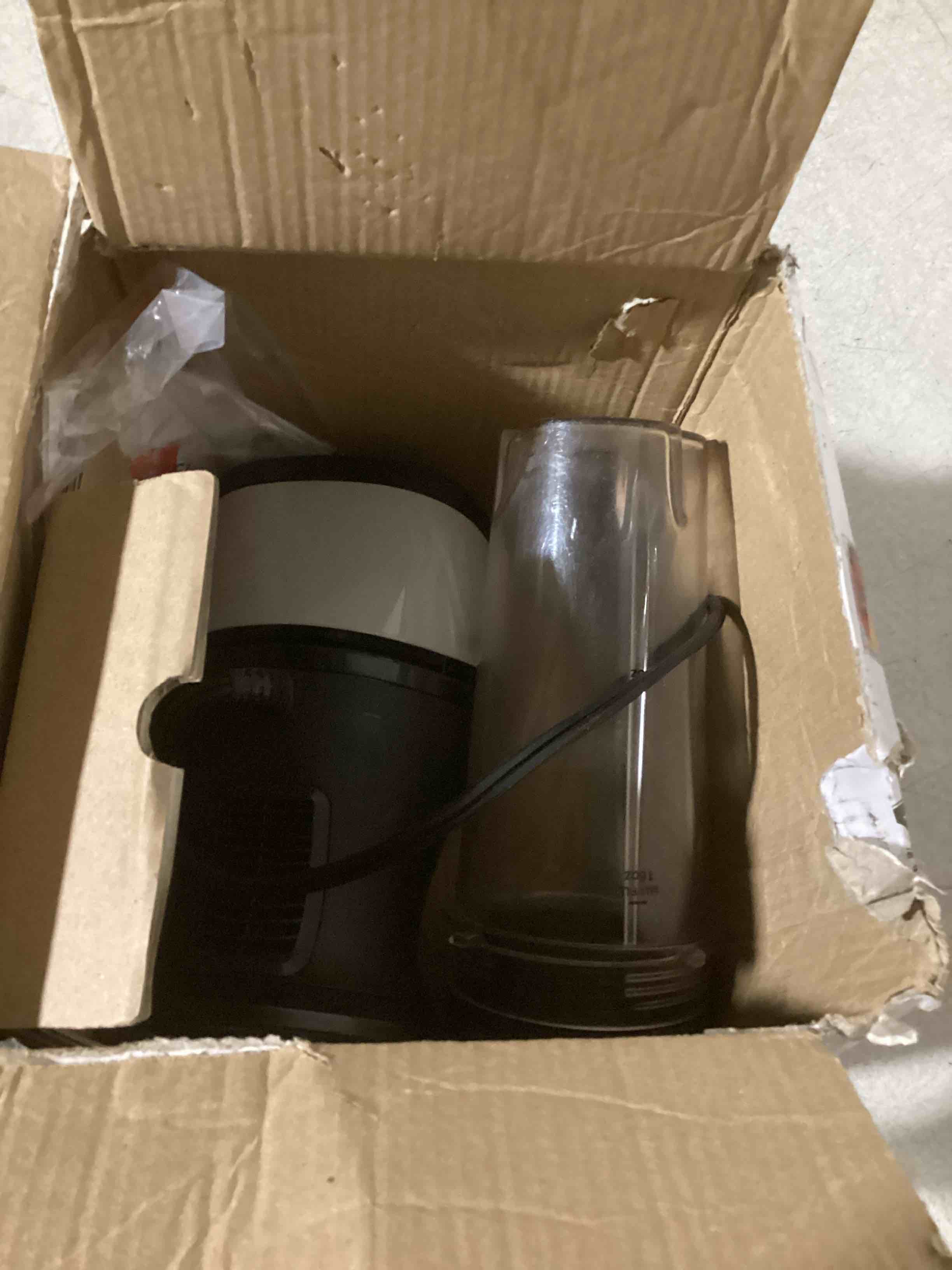https://s3.amazonaws.com/lotting-images-prod/bidfta/BLU6328765_1714050005933.jpeg