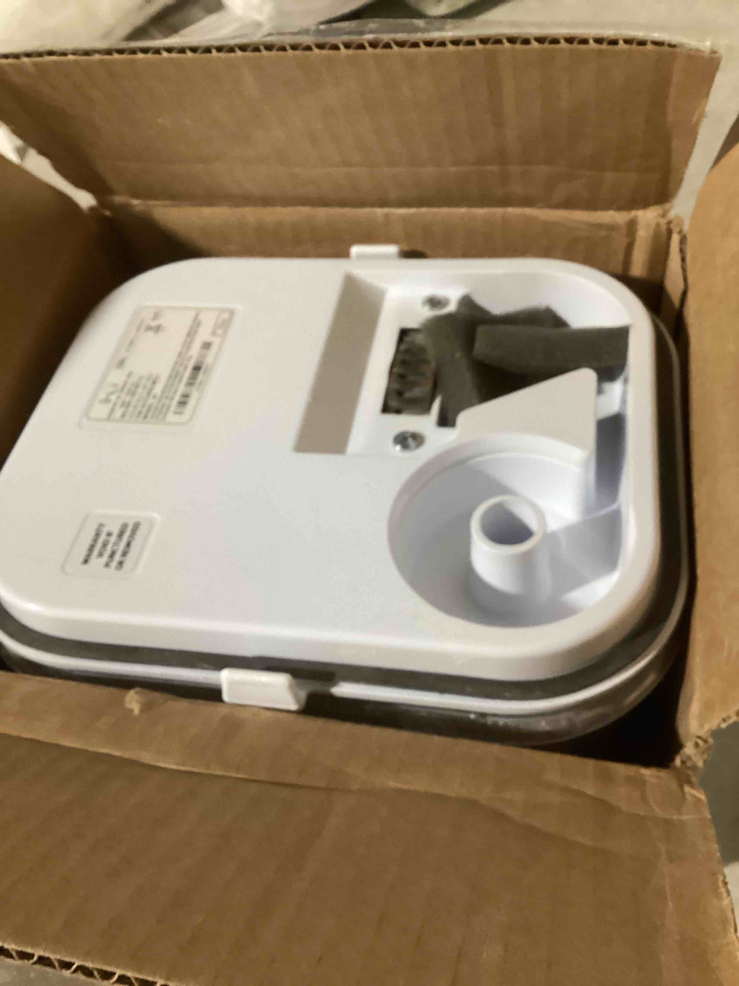 https://s3.amazonaws.com/lotting-images-prod/bidfta/BLU6328766_1714050180493.jpeg