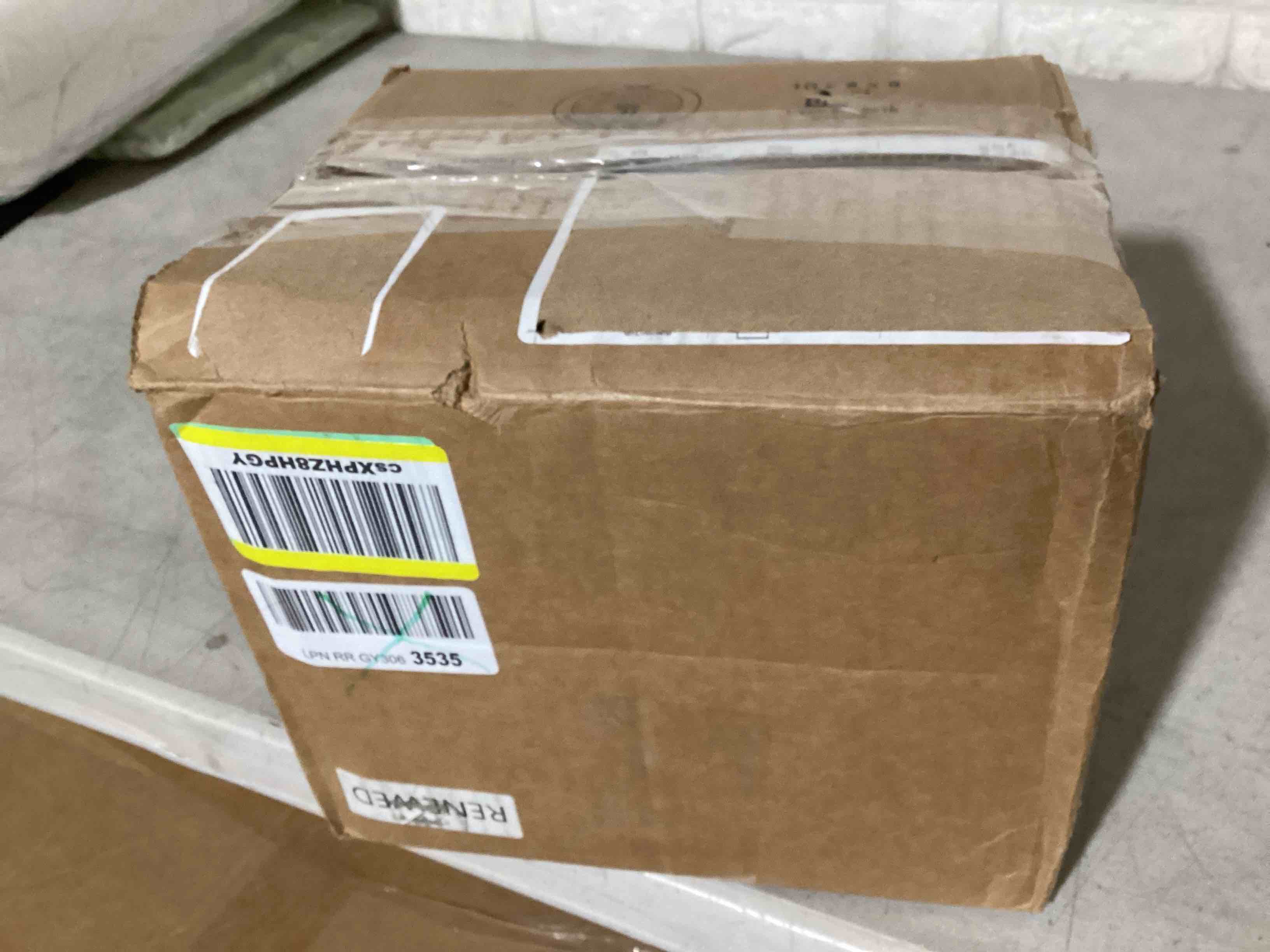 https://s3.amazonaws.com/lotting-images-prod/bidfta/BLU6328766_1714050196608.jpeg