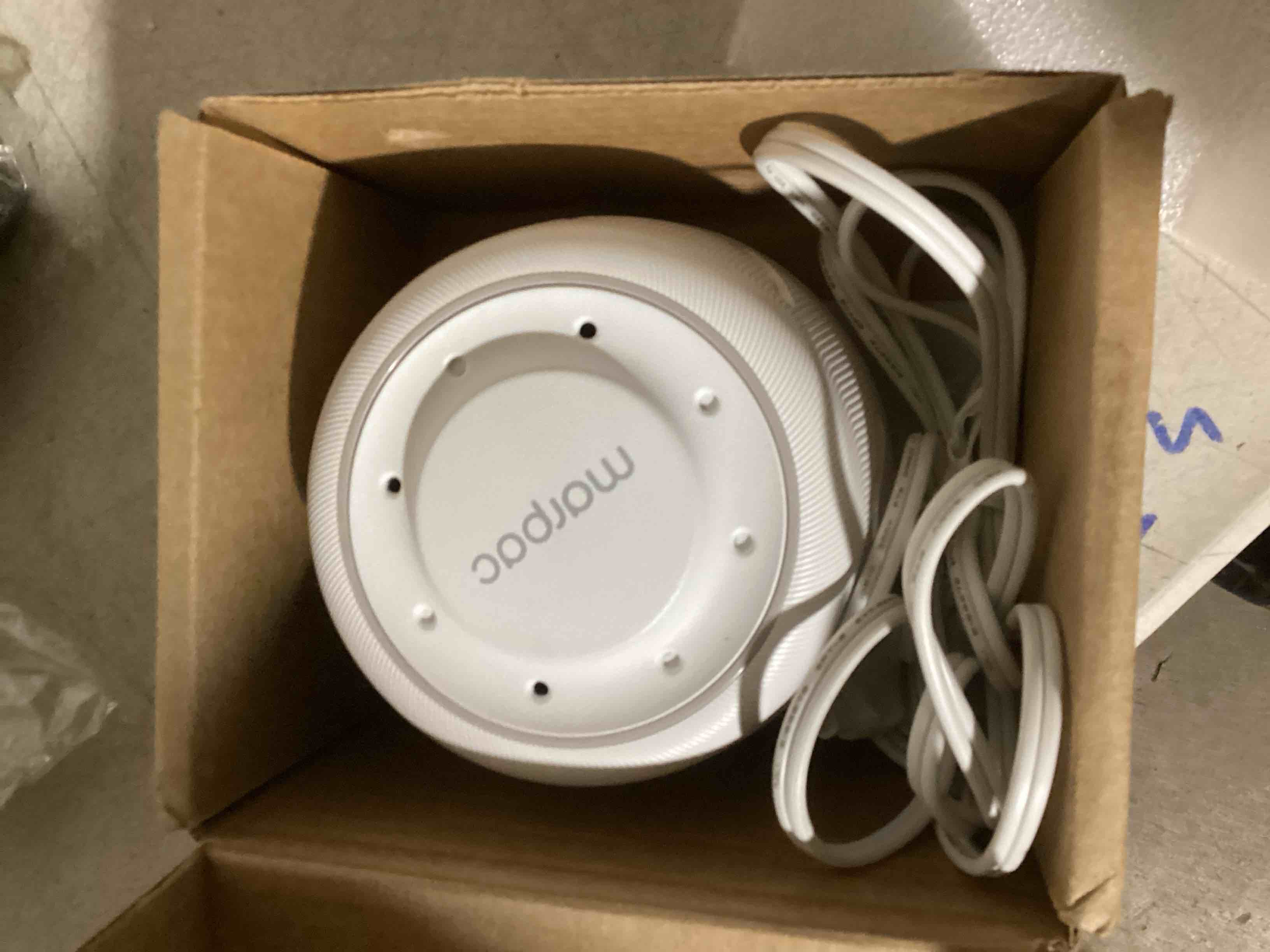 https://s3.amazonaws.com/lotting-images-prod/bidfta/BLU6328772_1714051422999.jpeg