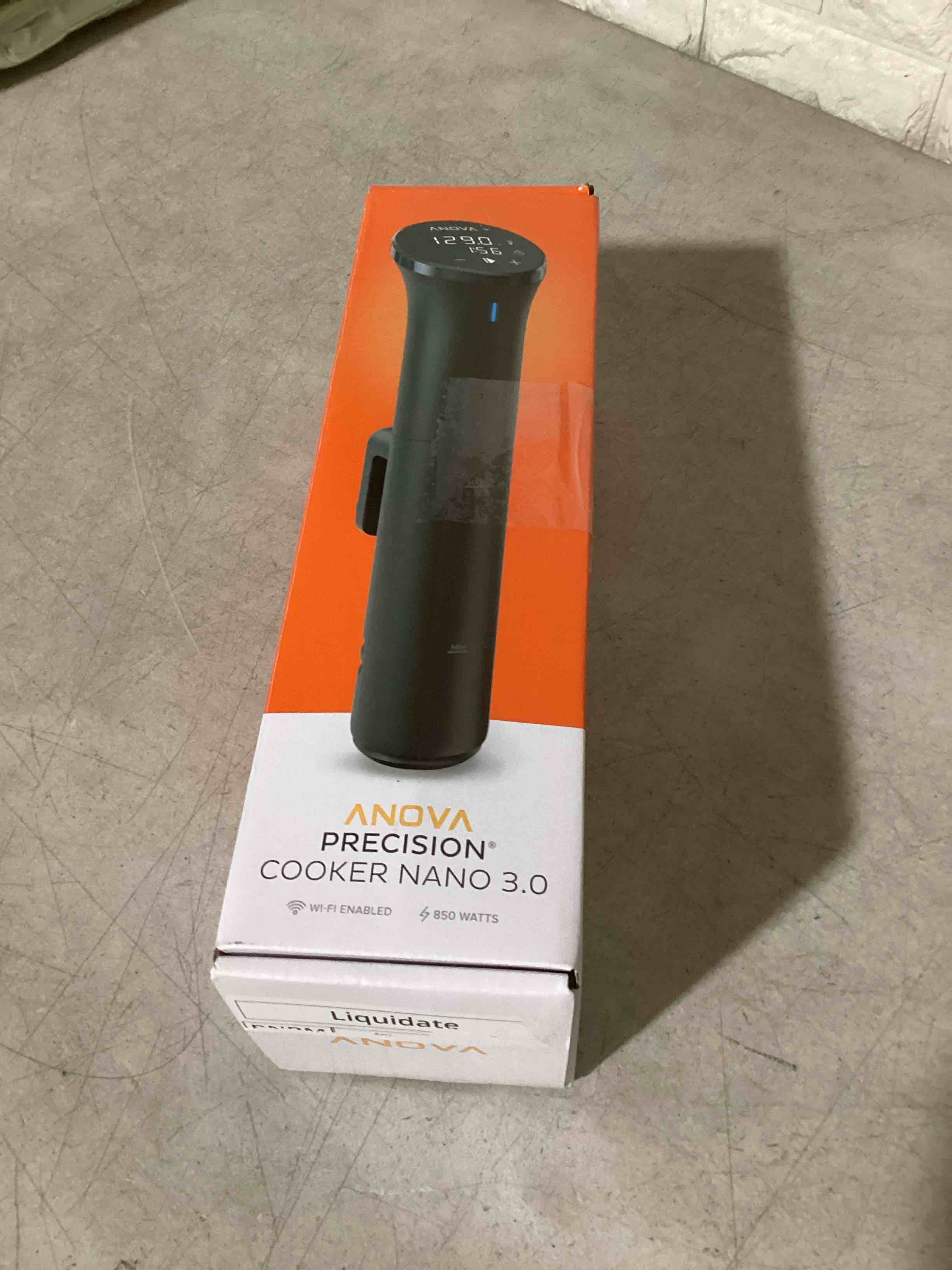 https://s3.amazonaws.com/lotting-images-prod/bidfta/BLU6328794_1714055259508.jpeg