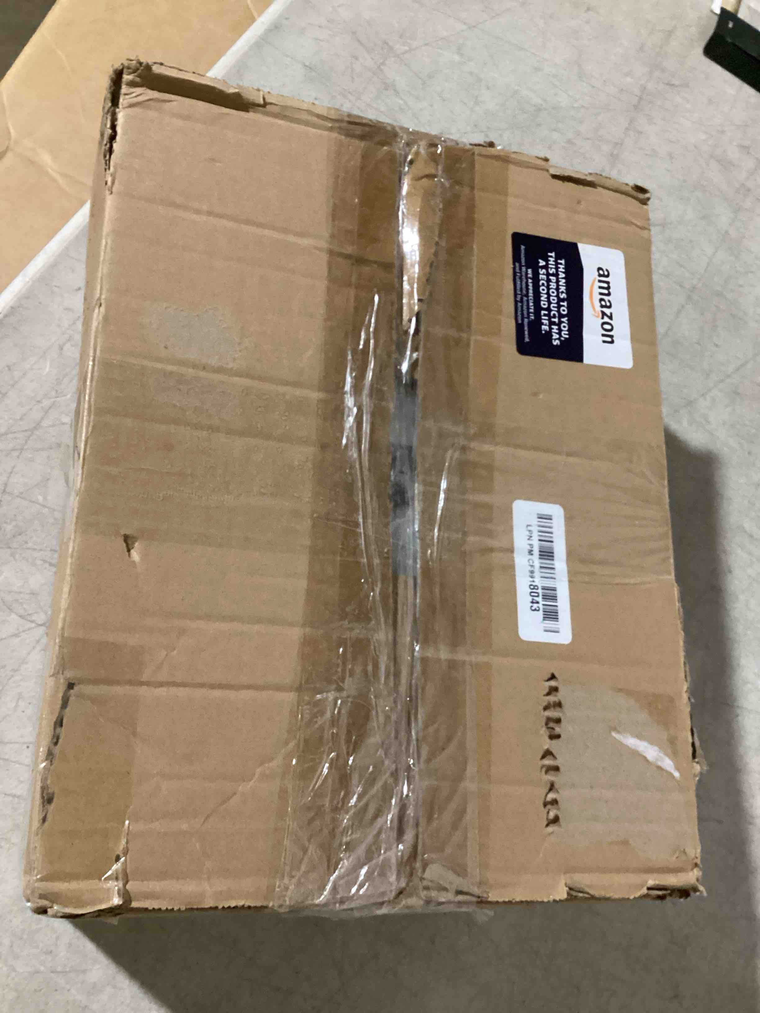 https://s3.amazonaws.com/lotting-images-prod/bidfta/BLU6328801_1714056014220.jpeg