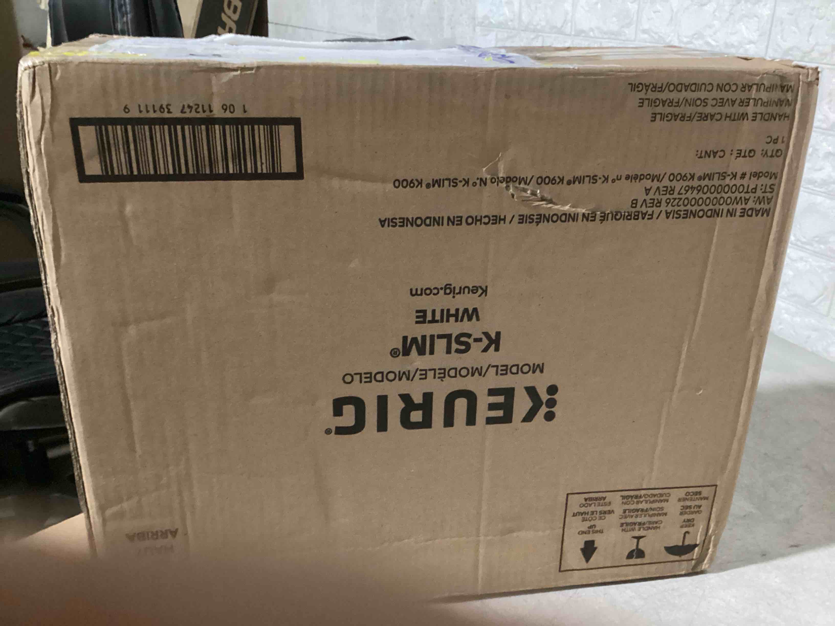 https://s3.amazonaws.com/lotting-images-prod/bidfta/BLU6328803_1714056167757.jpeg