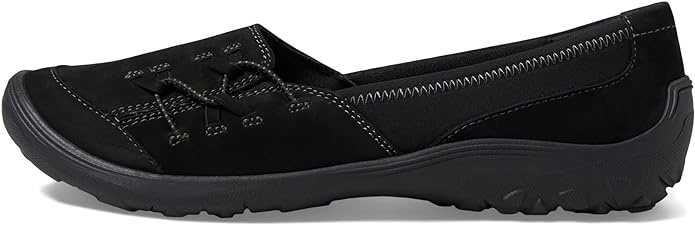 Clarks Women's Fiana Ease Mary Jane Flat