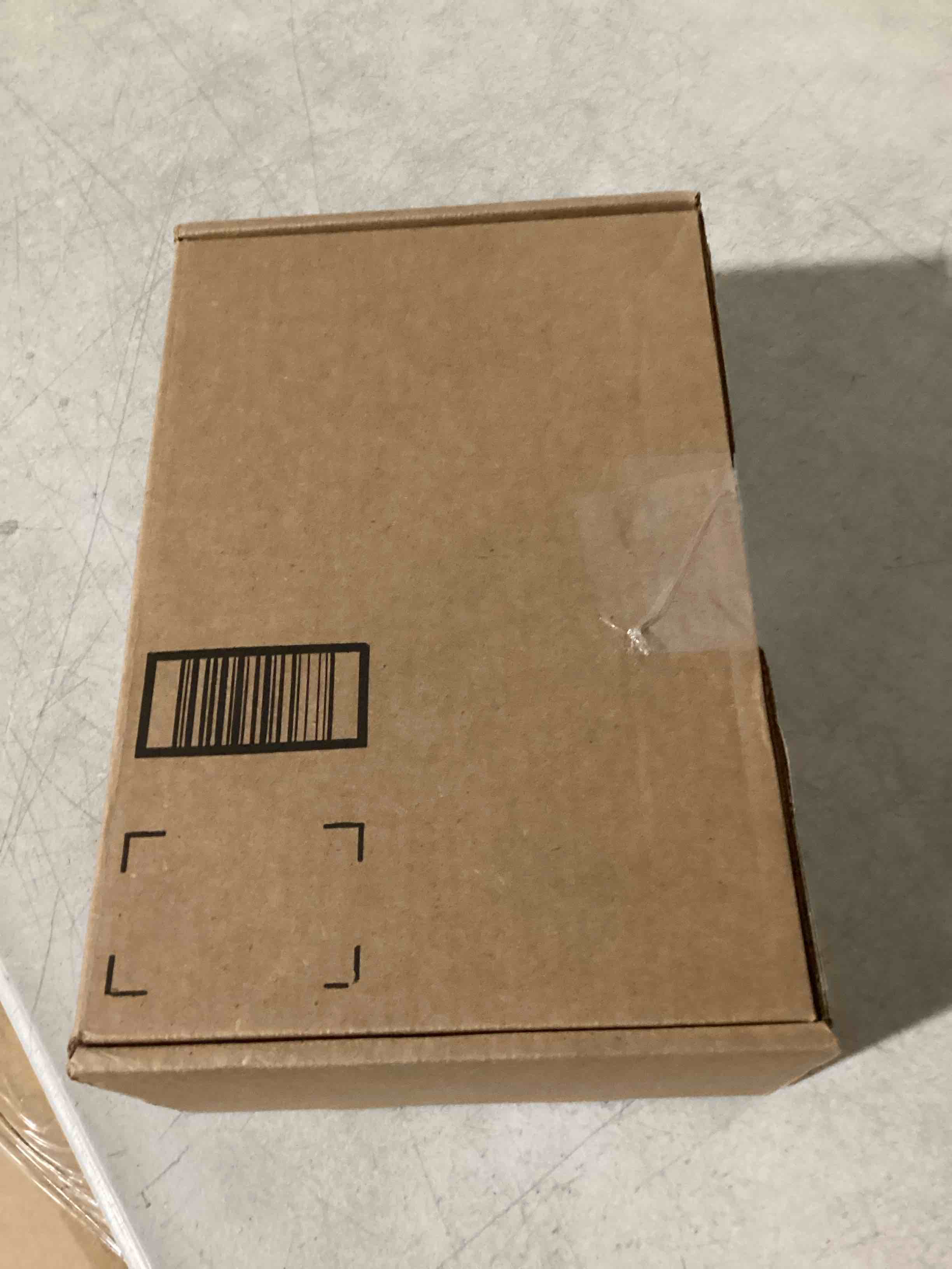 https://s3.amazonaws.com/lotting-images-prod/bidfta/BLU6328864_1714065329642.jpeg