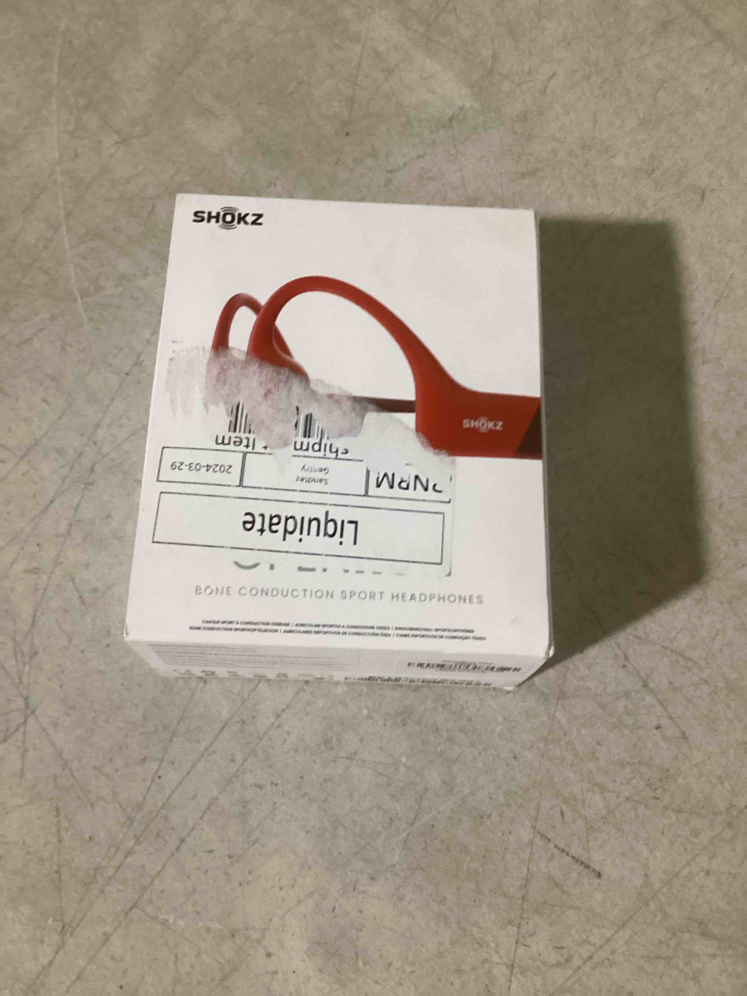 https://s3.amazonaws.com/lotting-images-prod/bidfta/BLU6328889_1714069677263.jpeg