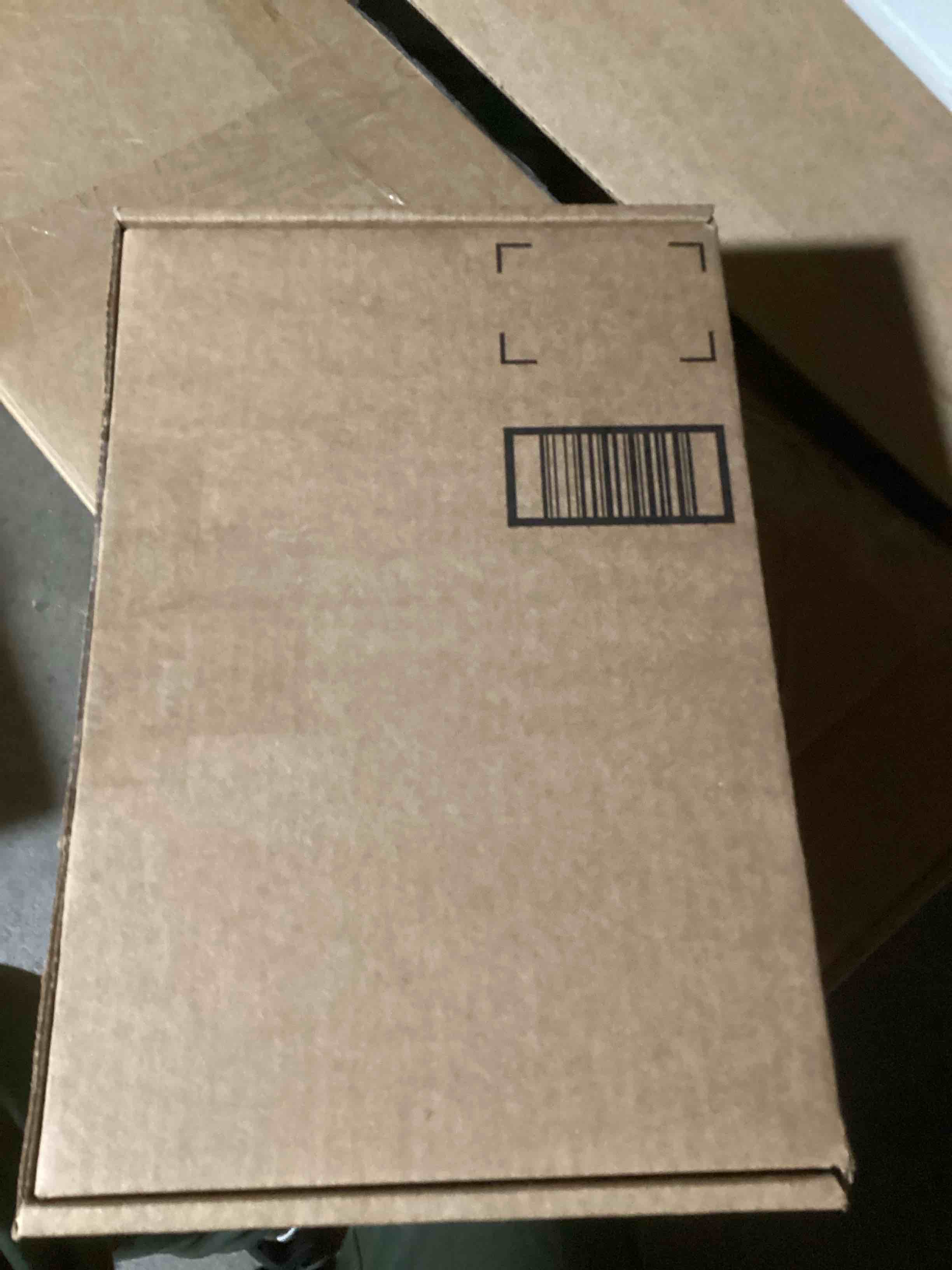 https://s3.amazonaws.com/lotting-images-prod/bidfta/BLU6328940_1714131488397.jpeg