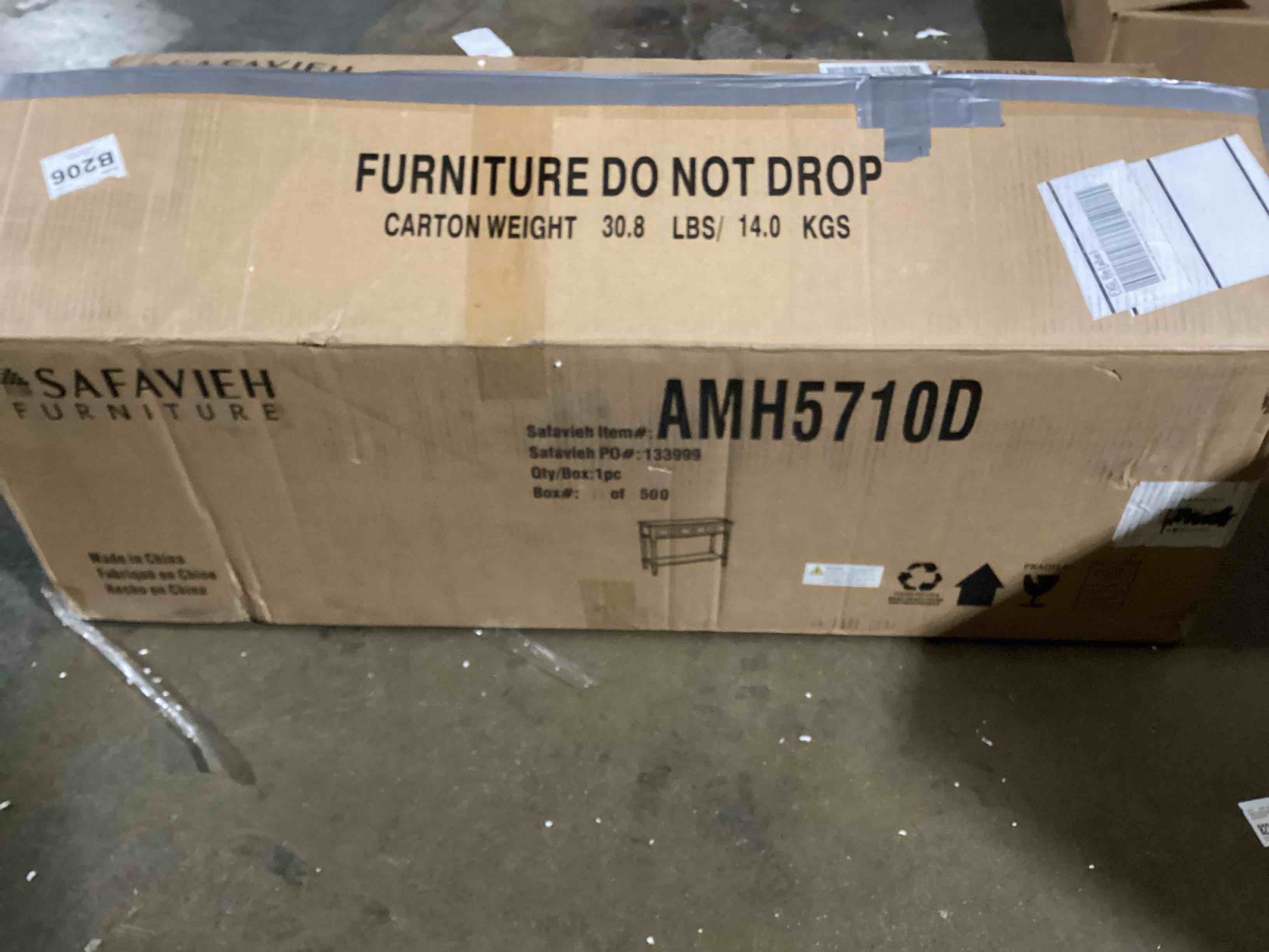 https://s3.amazonaws.com/lotting-images-prod/bidfta/BLU6329219_1712170442655.jpeg