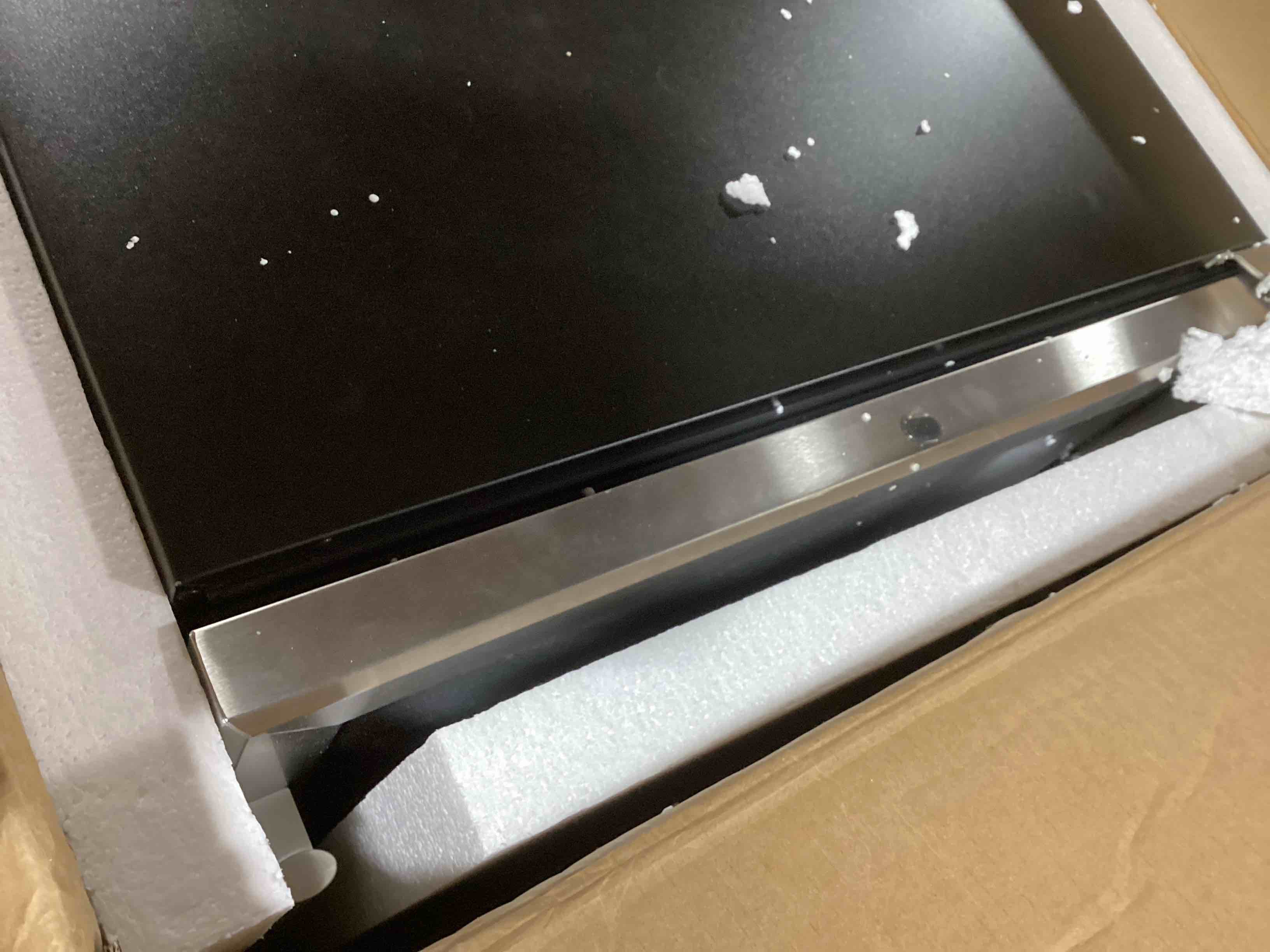 https://s3.amazonaws.com/lotting-images-prod/bidfta/BLU6329259_1712240441041.jpeg