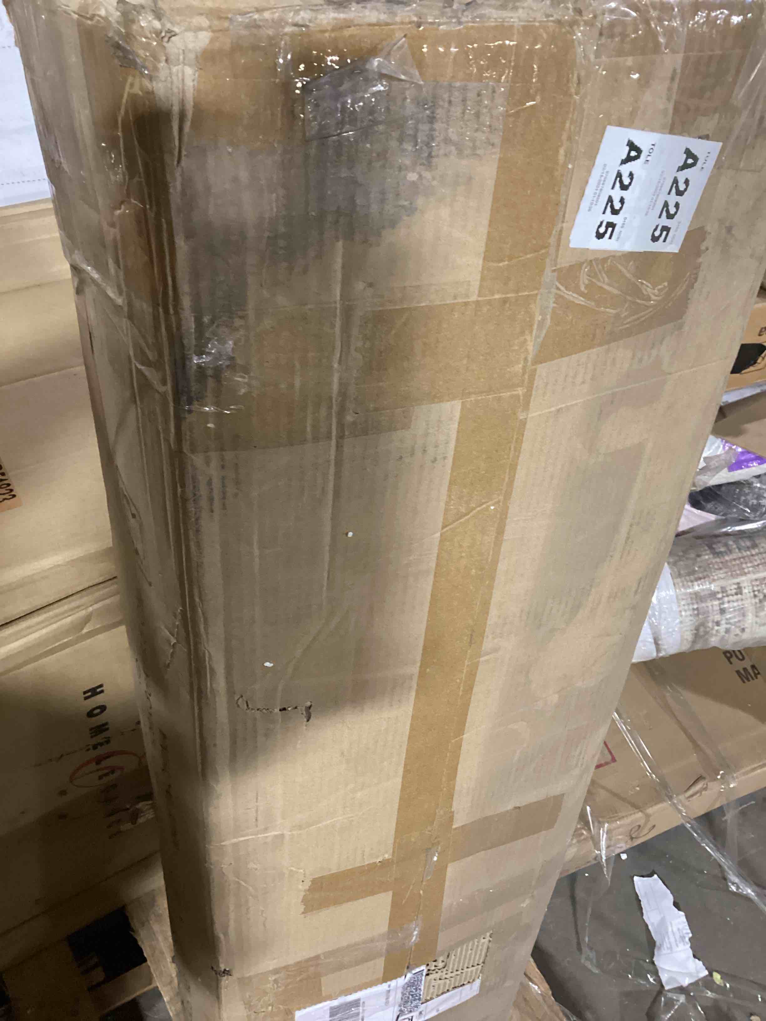 https://s3.amazonaws.com/lotting-images-prod/bidfta/BLU6329260_1712240636622.jpeg