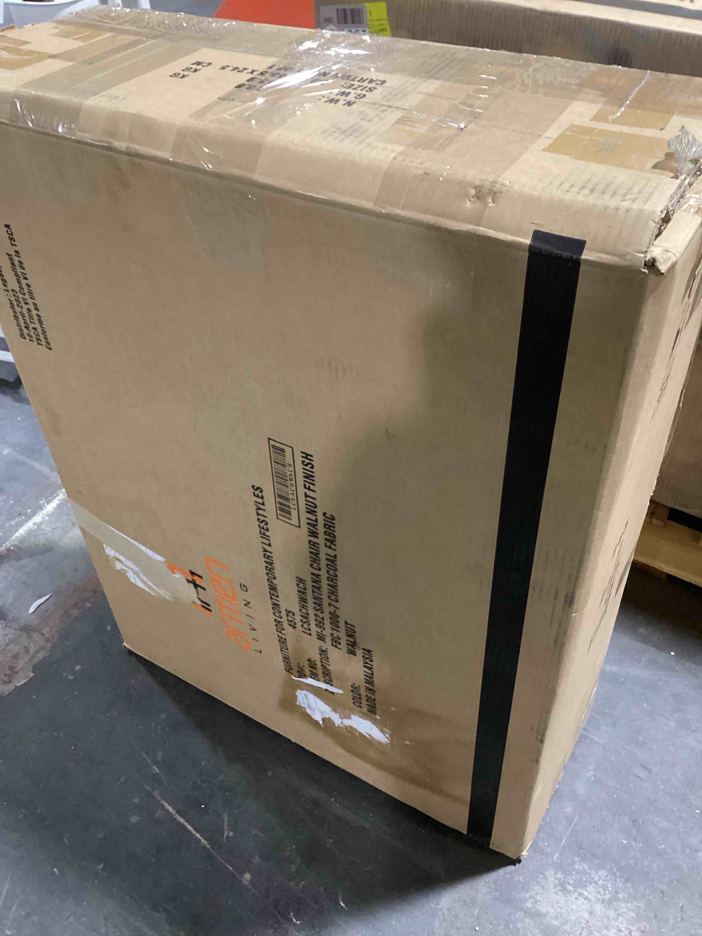 https://s3.amazonaws.com/lotting-images-prod/bidfta/BLU6329301_1712257273131.jpeg